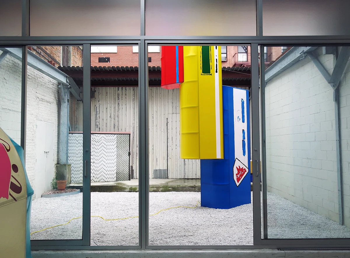 Looking out to Courtyard_web.jpg