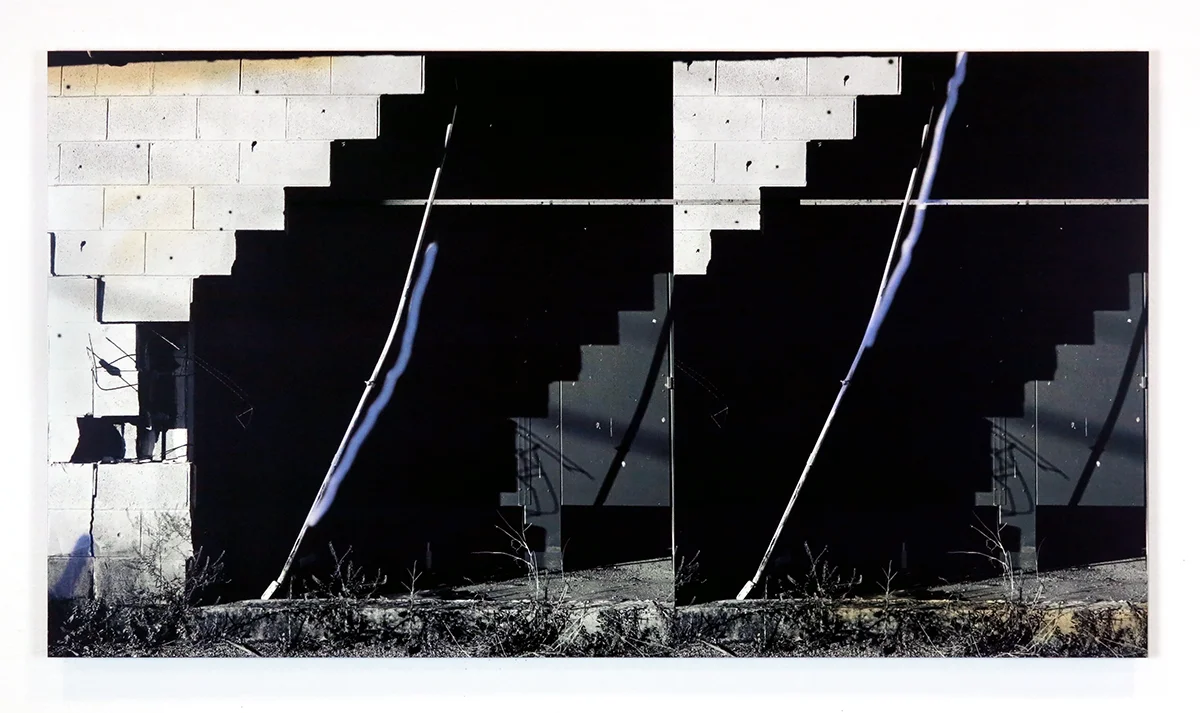 Cinderblock Steps, low res.jpg