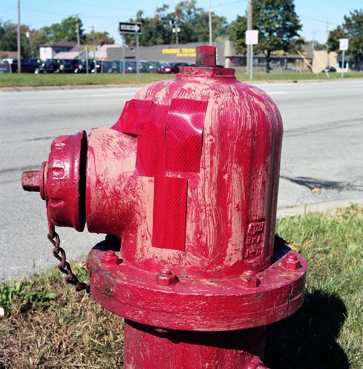 Fire Hydrant.jpg