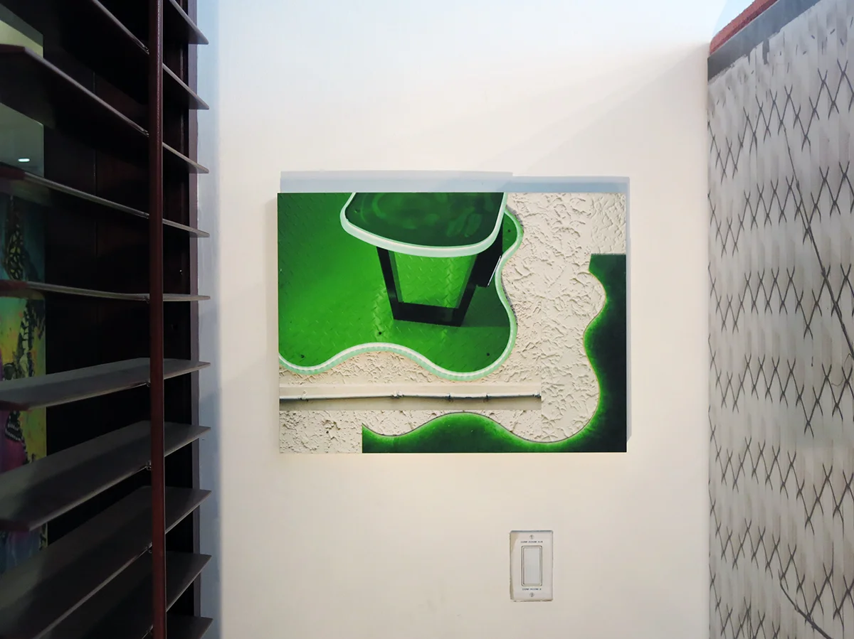 Stucco Space_Web.jpg