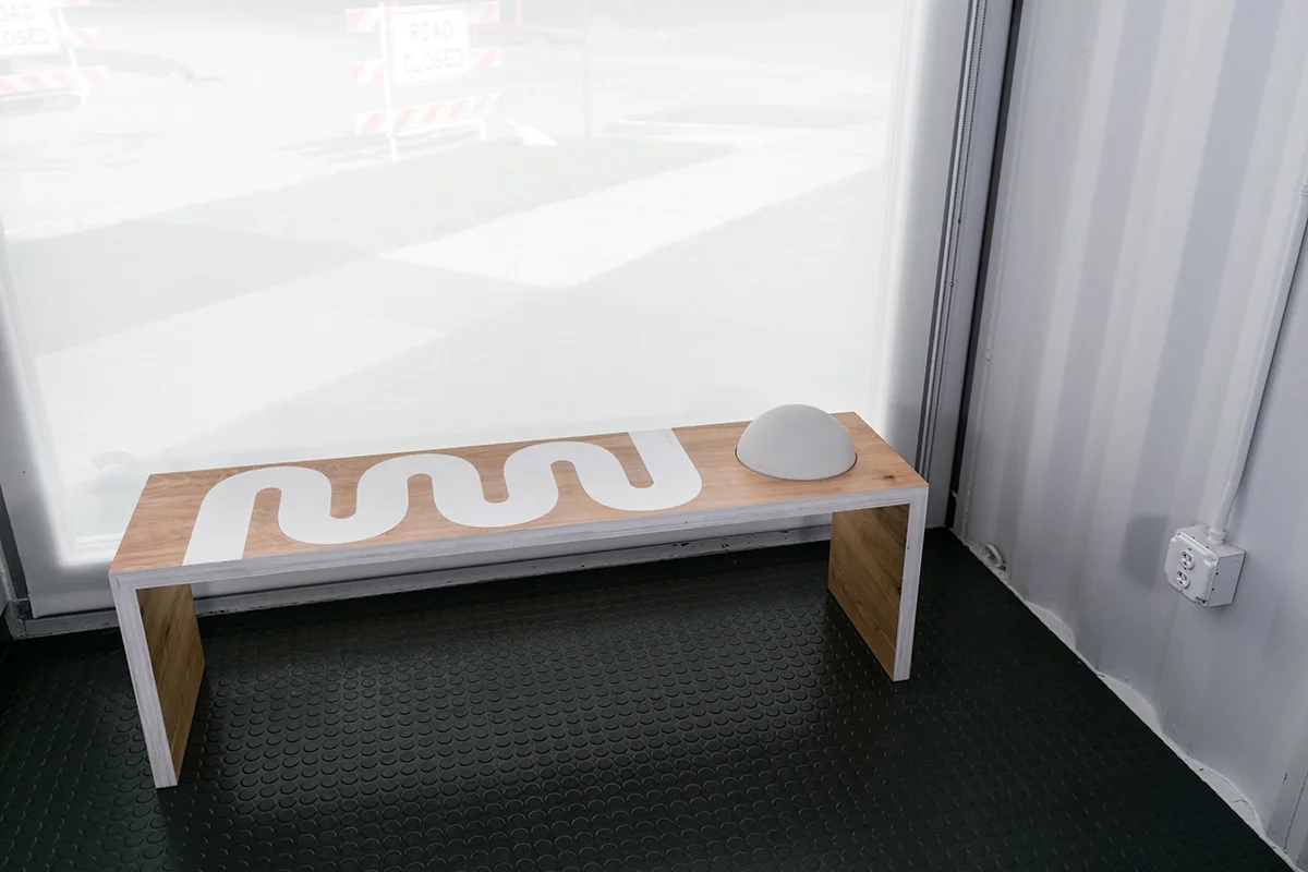 To Build Installation-1.jpg