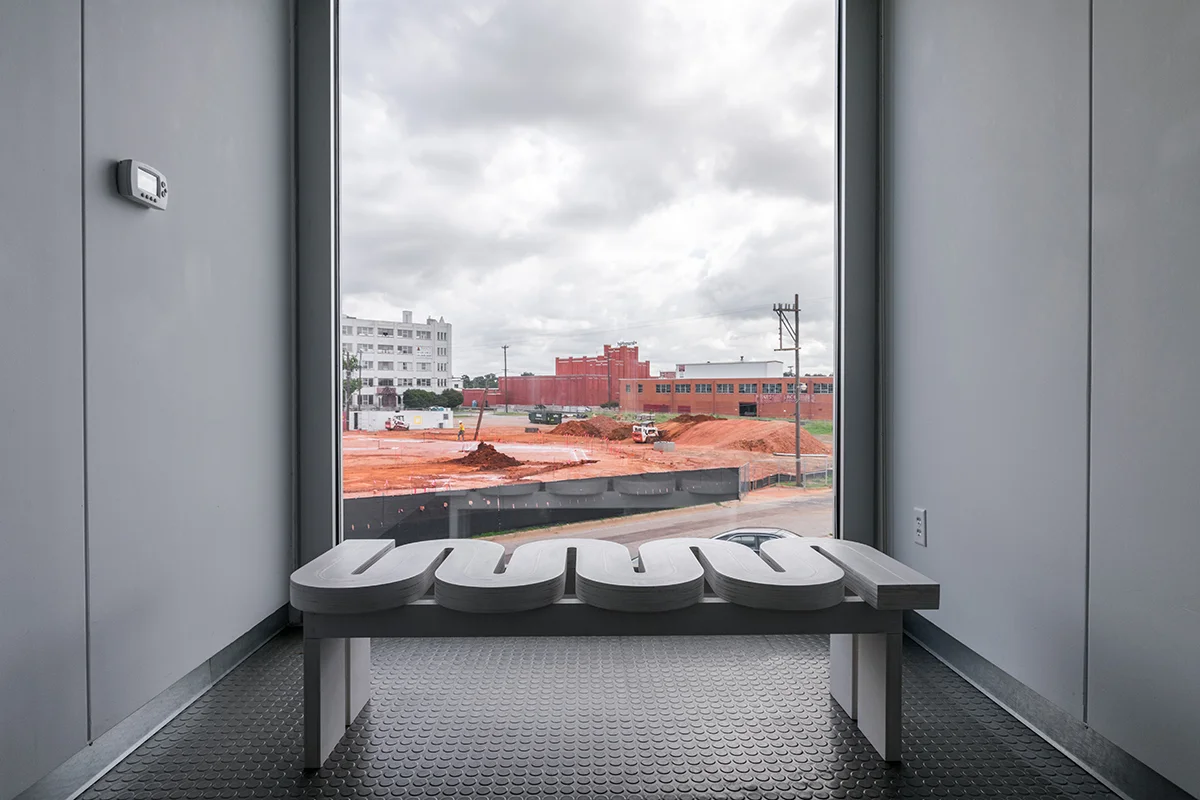 To Build Installation-5.jpg
