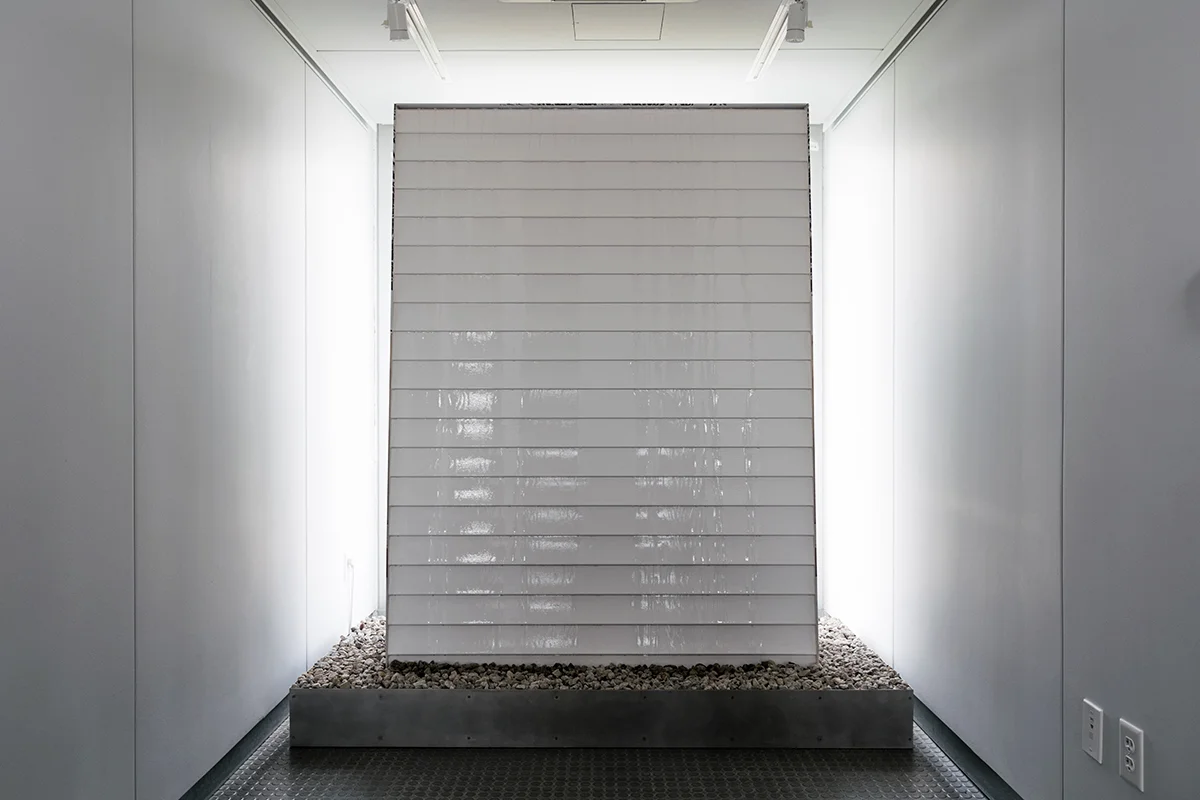 To Build Installation-11.jpg