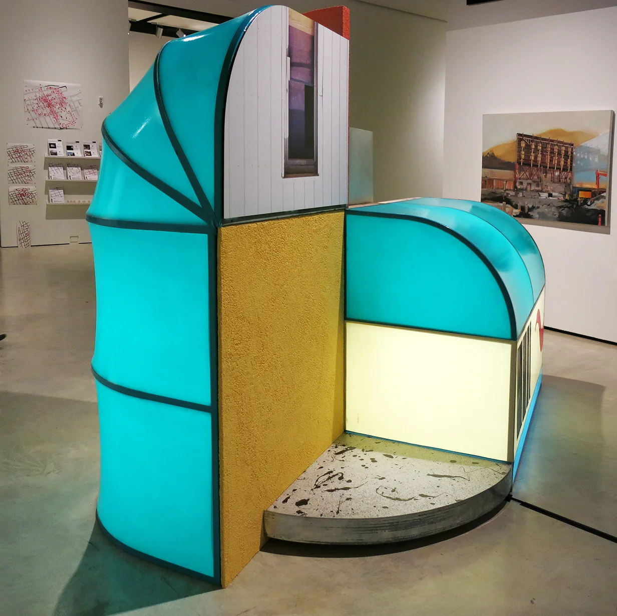 Bus Stop, low res.jpg