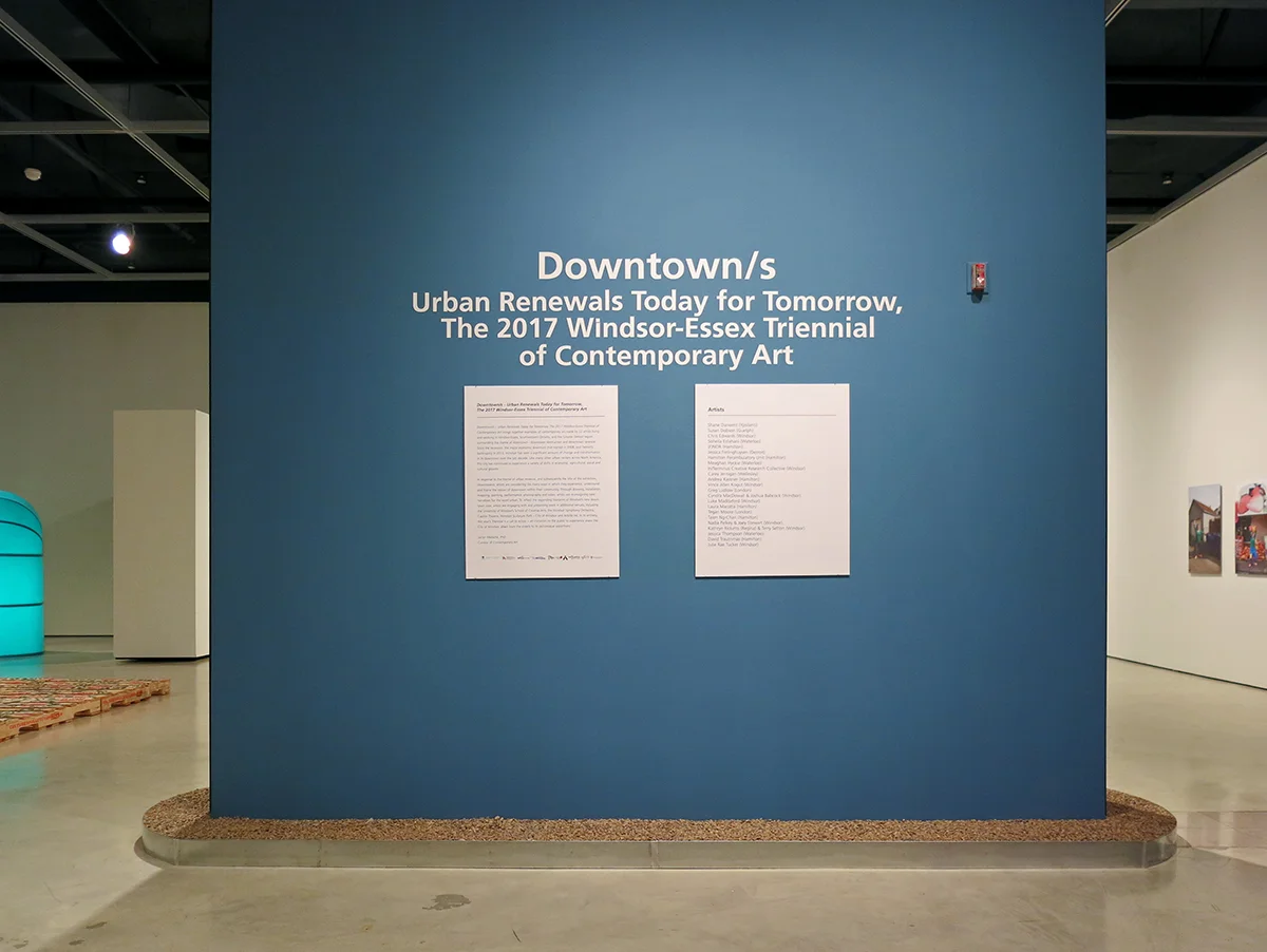 Title Wall 2, low res.jpg