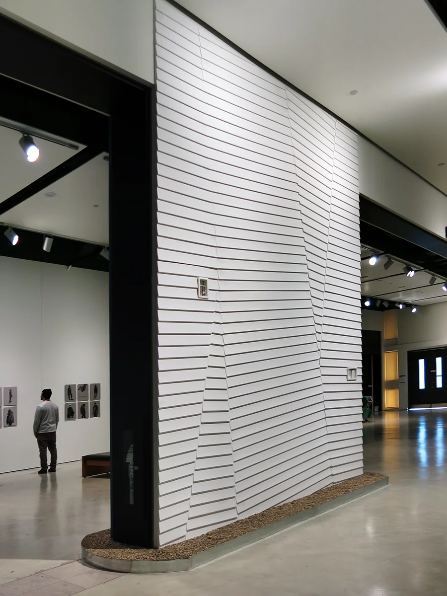 Vinyl Wall, whole at angle 2, web.jpg