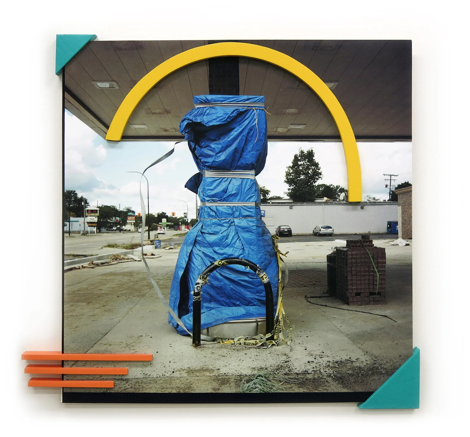 Gas Pump, flat, web.jpg