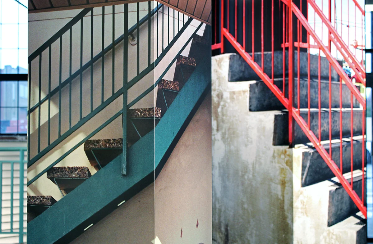 Detail_05_web.jpg
