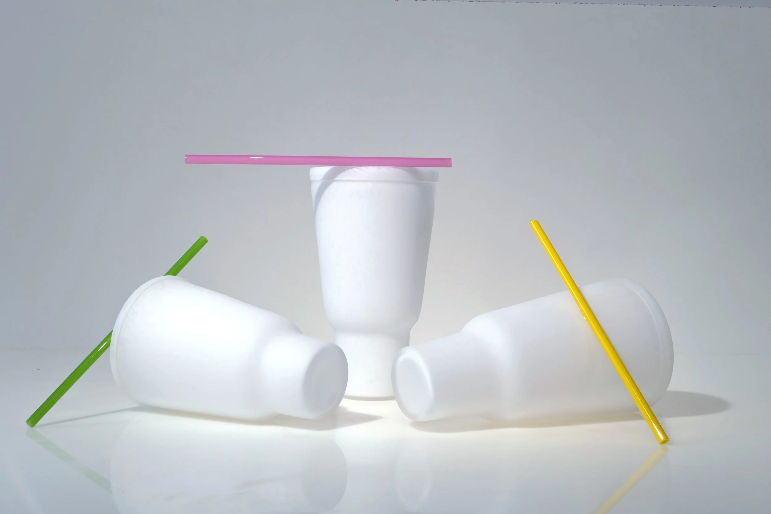 Green Top, Pink Top, Yellow Leaning_A.jpg