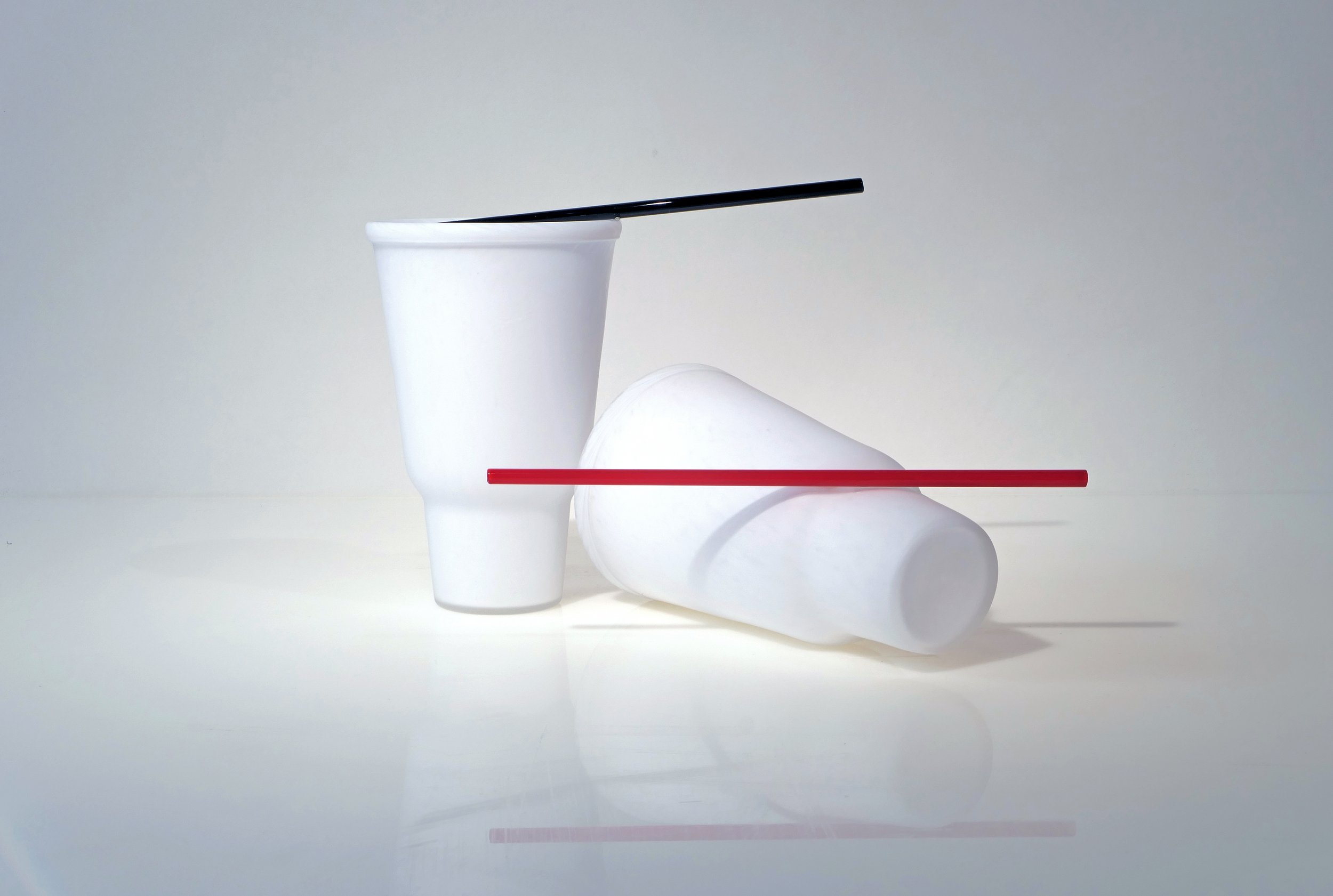 Red Balancing, Black Top_A.jpg