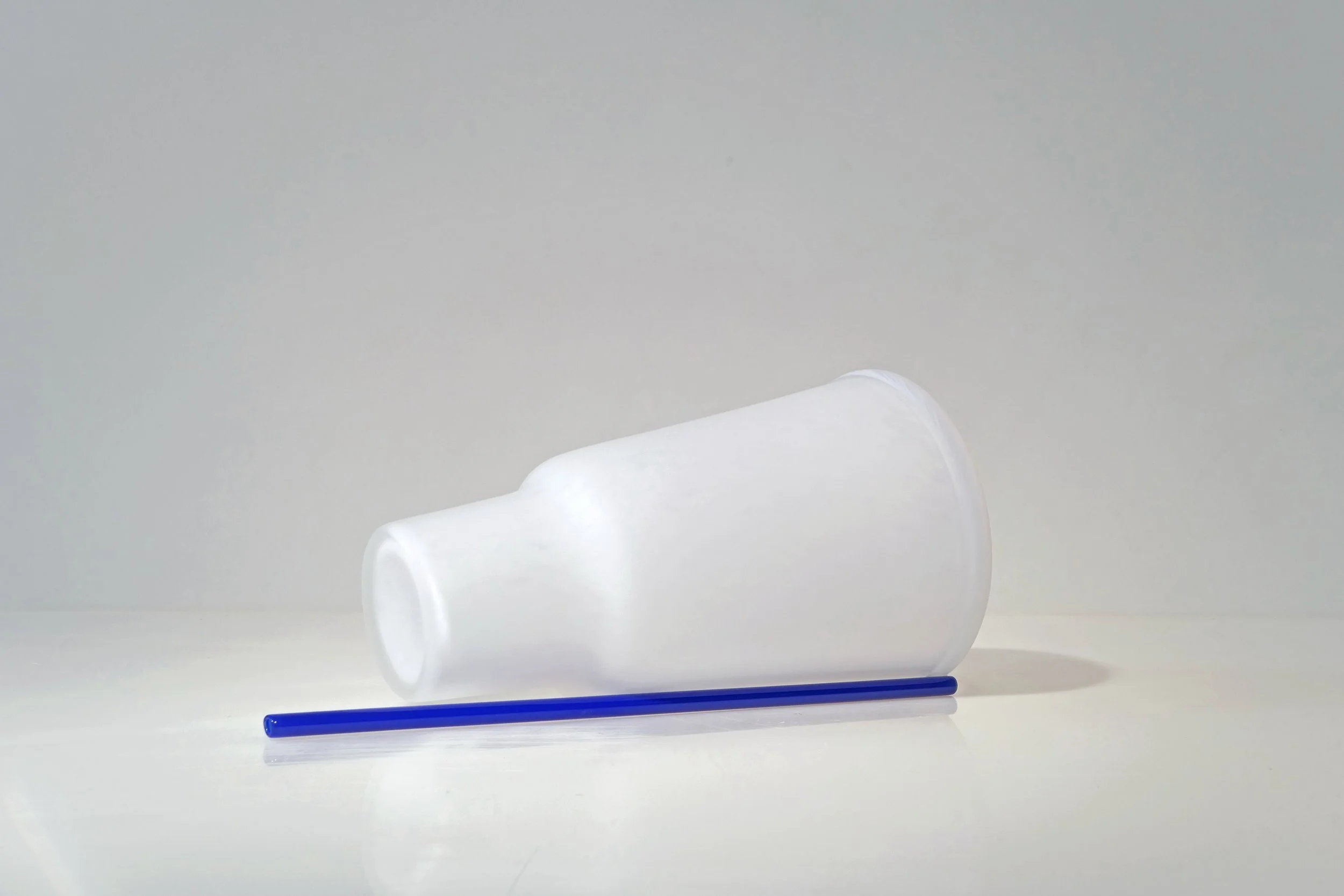 Blue Straw on Side_On White.jpg