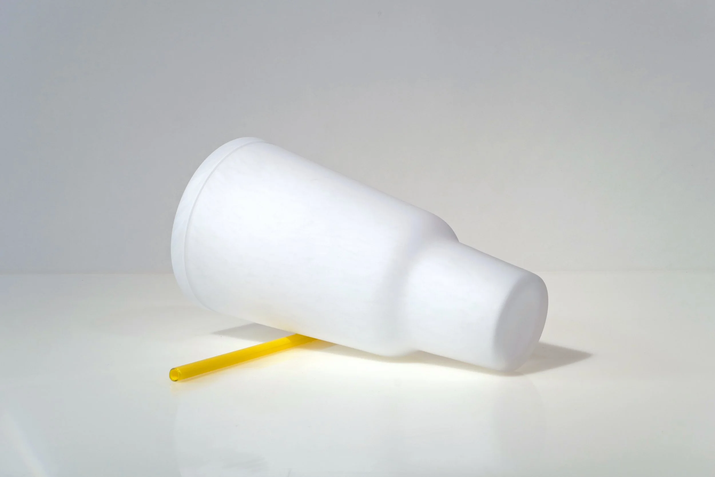 Yellow Straw Propping_On White_B.jpg