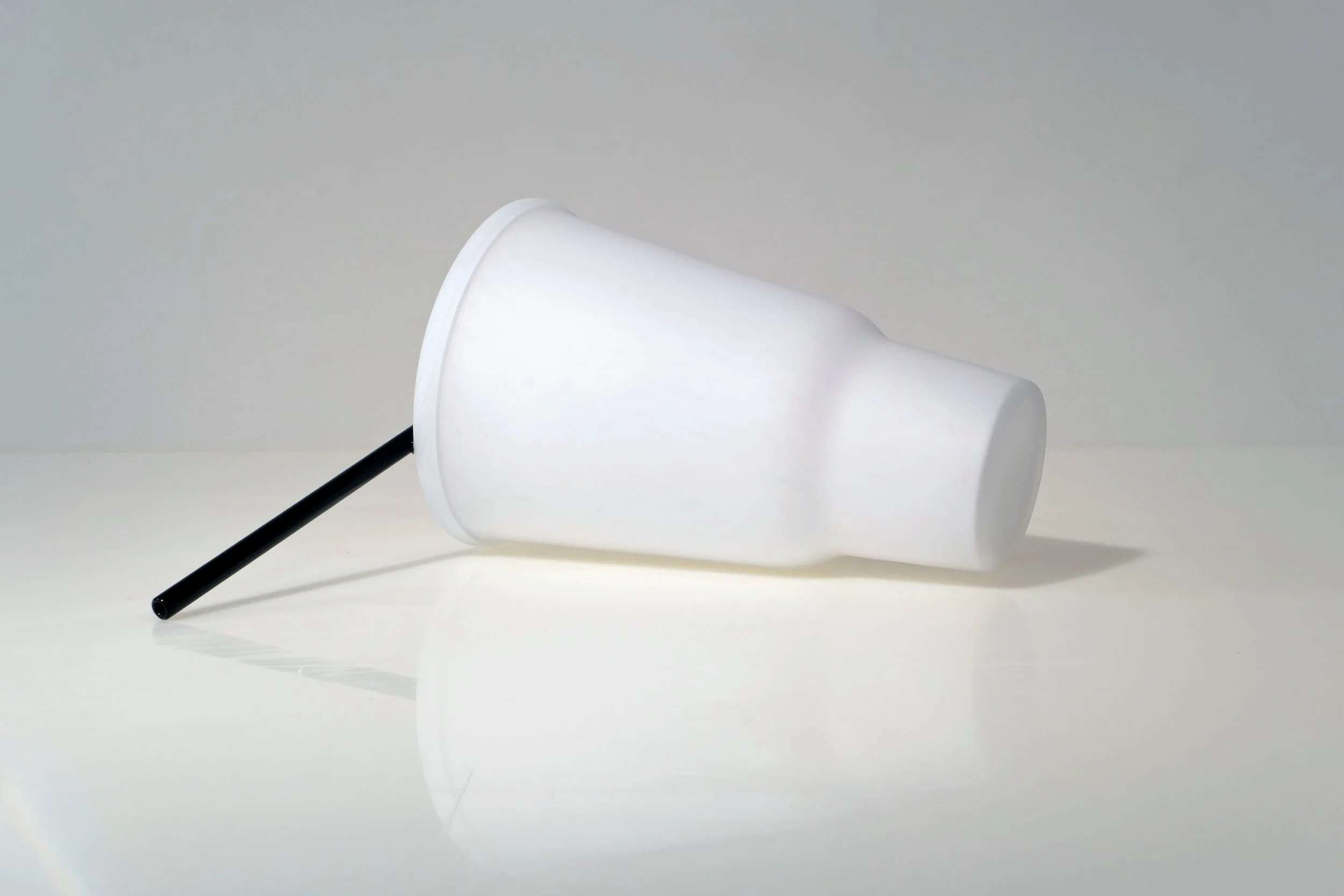 Black Straw Coming Out of Top_On White_A.jpg