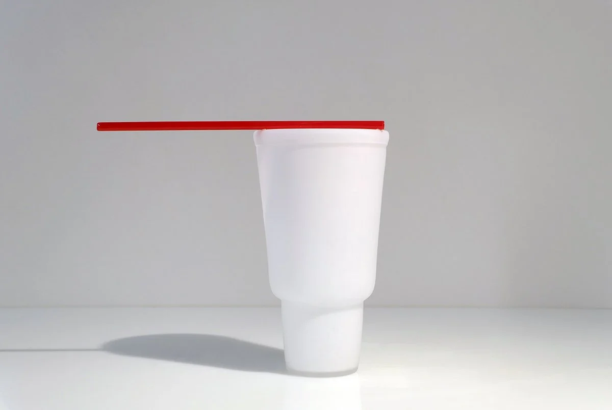 Red Straw Spanning Top of Cup_01.jpg
