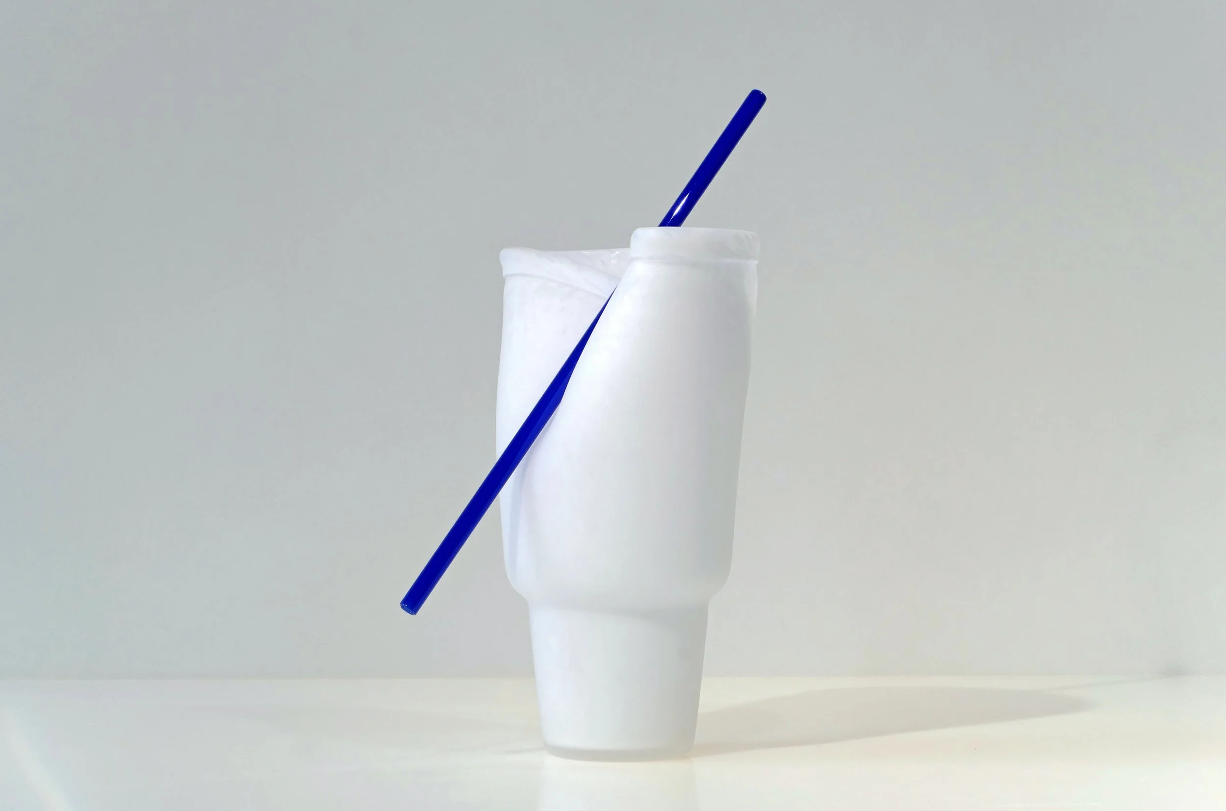 Blue Straw on Creased Cup_On White_A.jpg