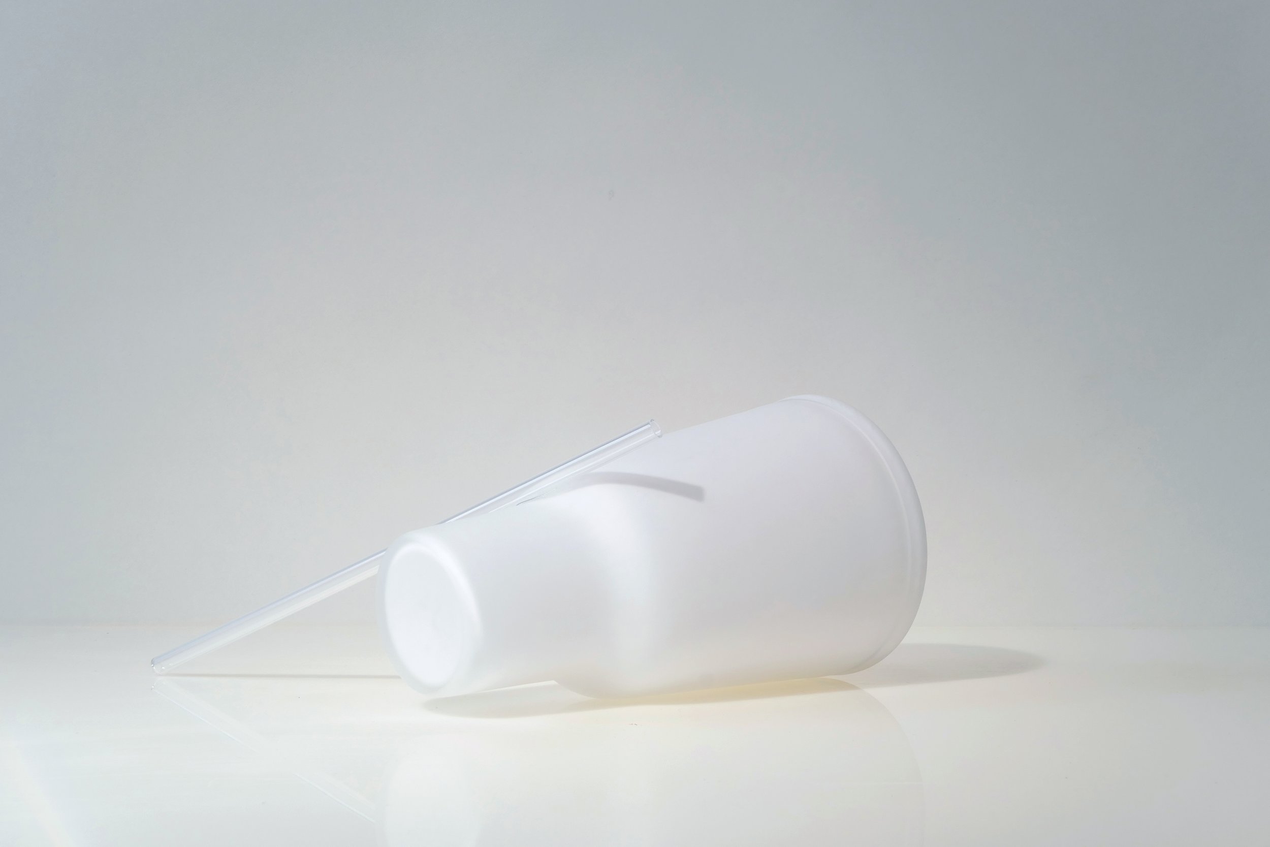 Clear Straw_Leaning on Cup_On White_B.jpg