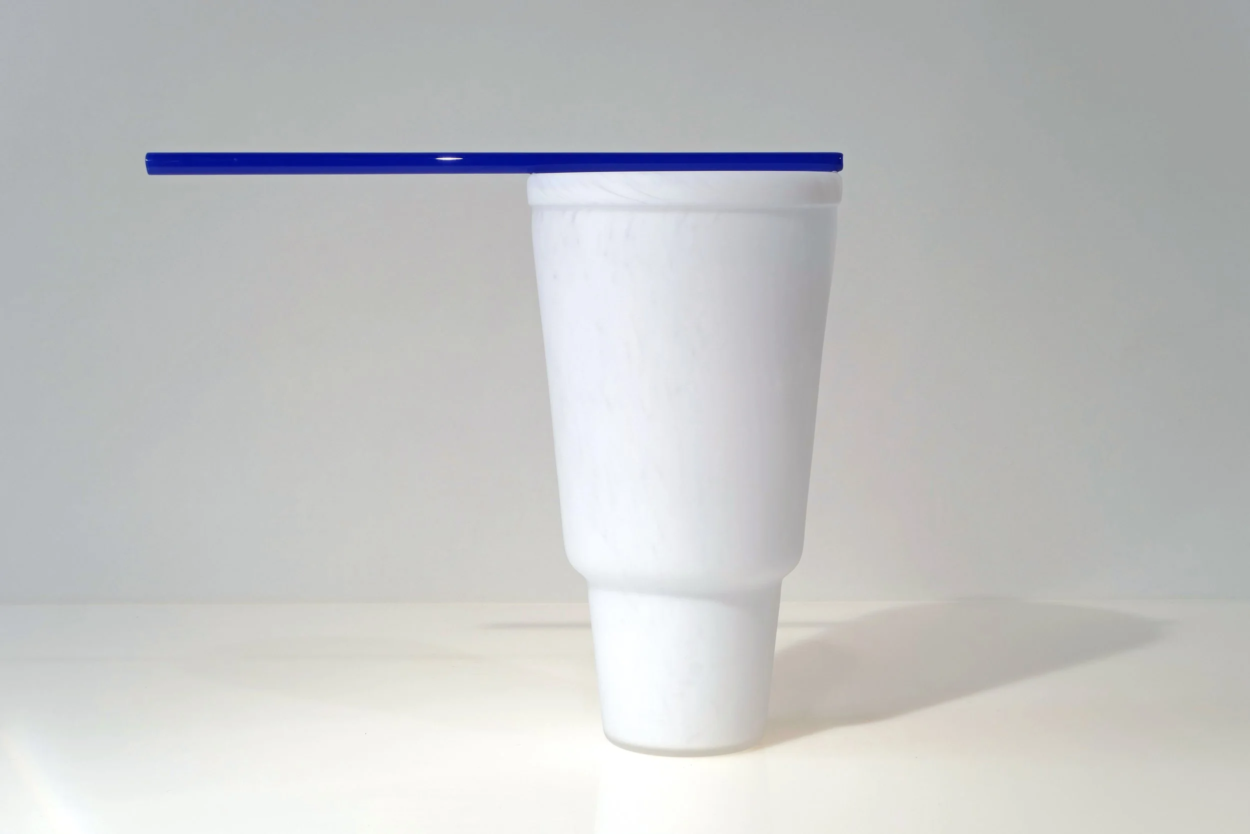 Blue Straw on Top_On White_A.jpg