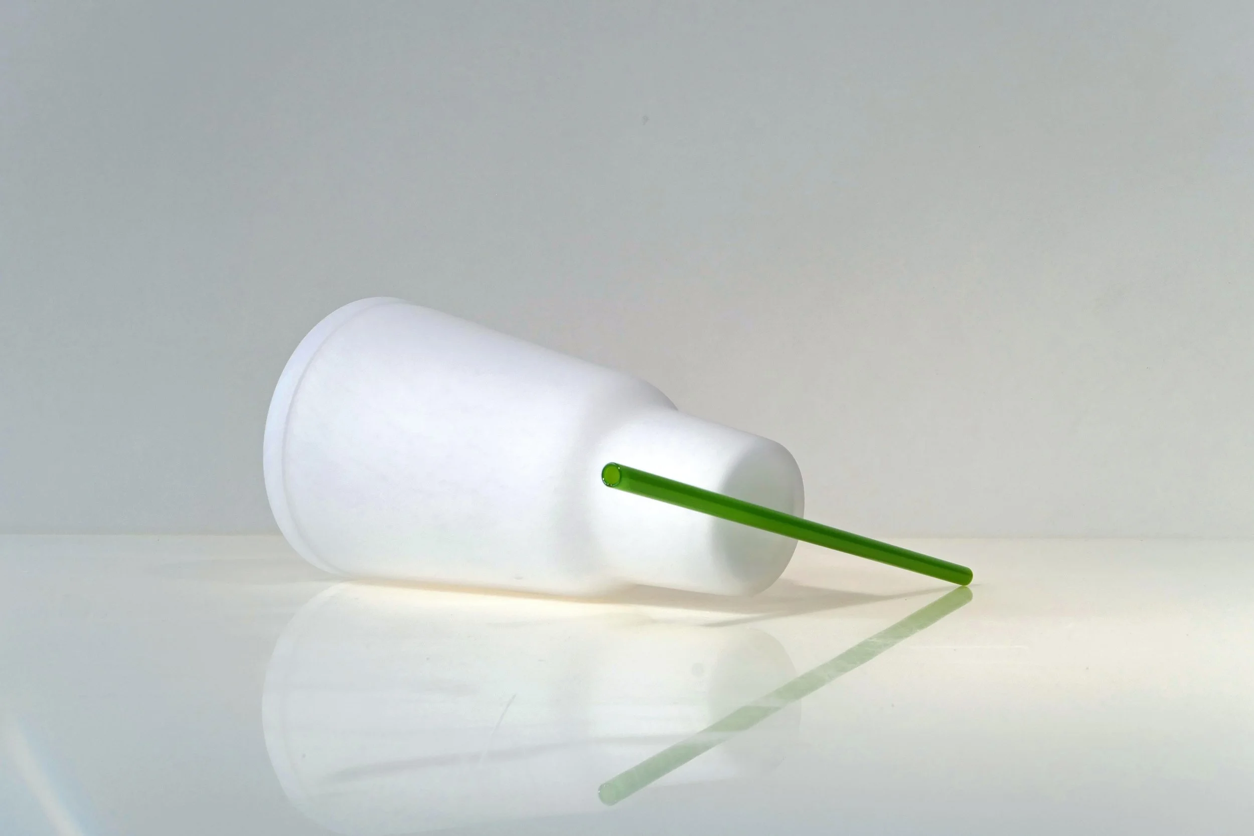 Green Straw Across Bottom_On White_B.jpg
