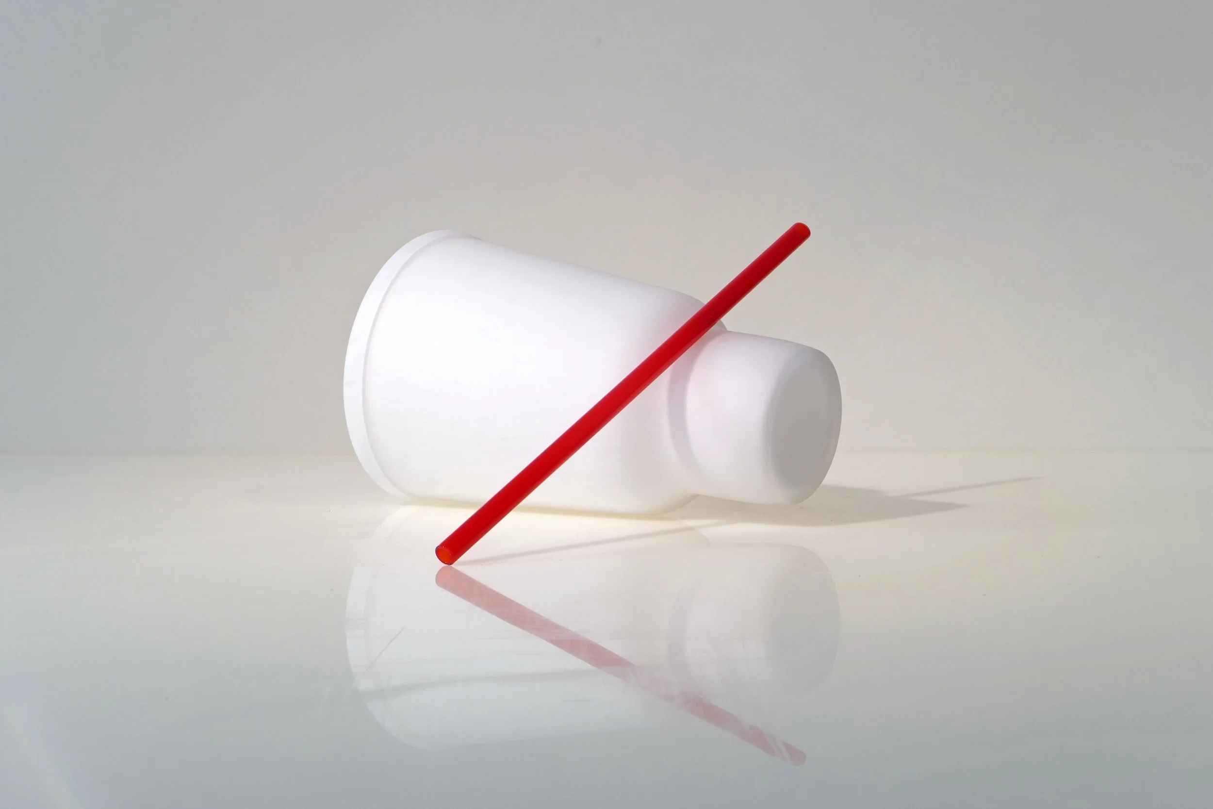 Red Straw on Shoulder_On White_B.jpg