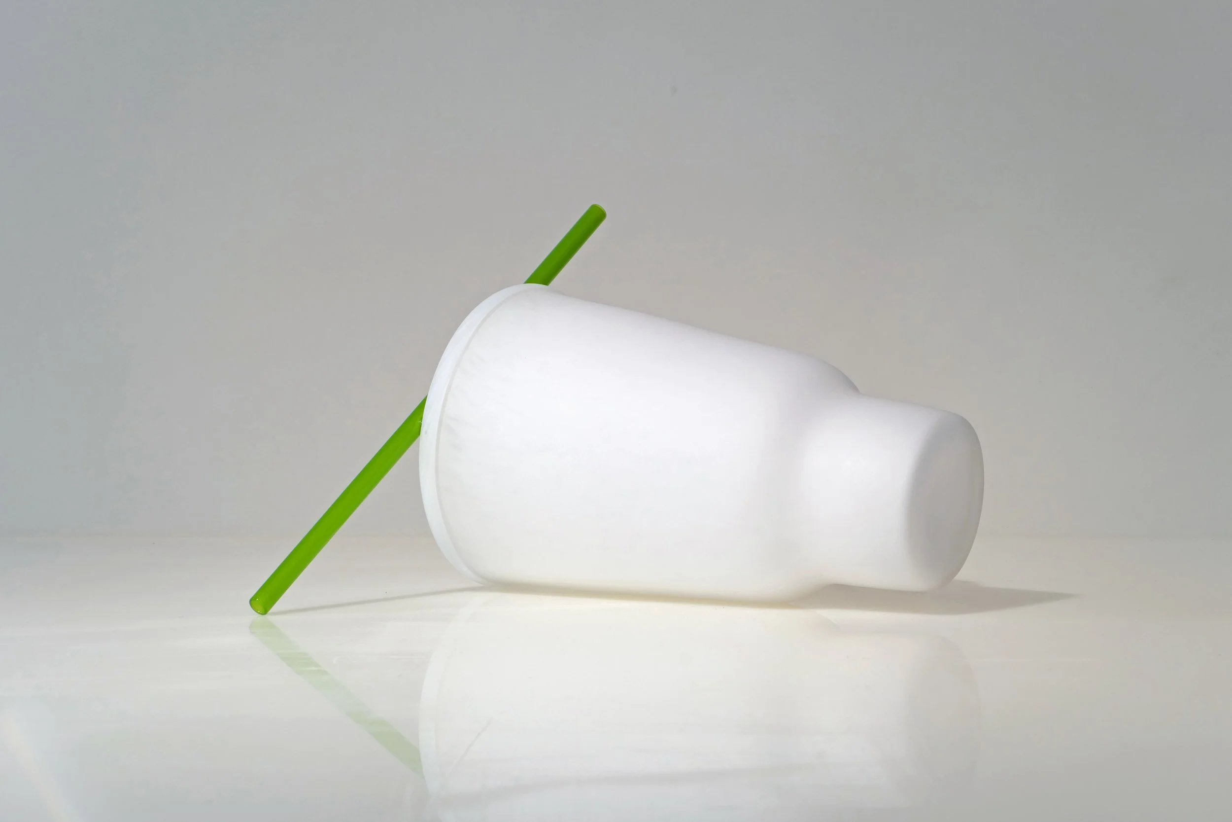 Green Straw Across Top_On White_A.jpg