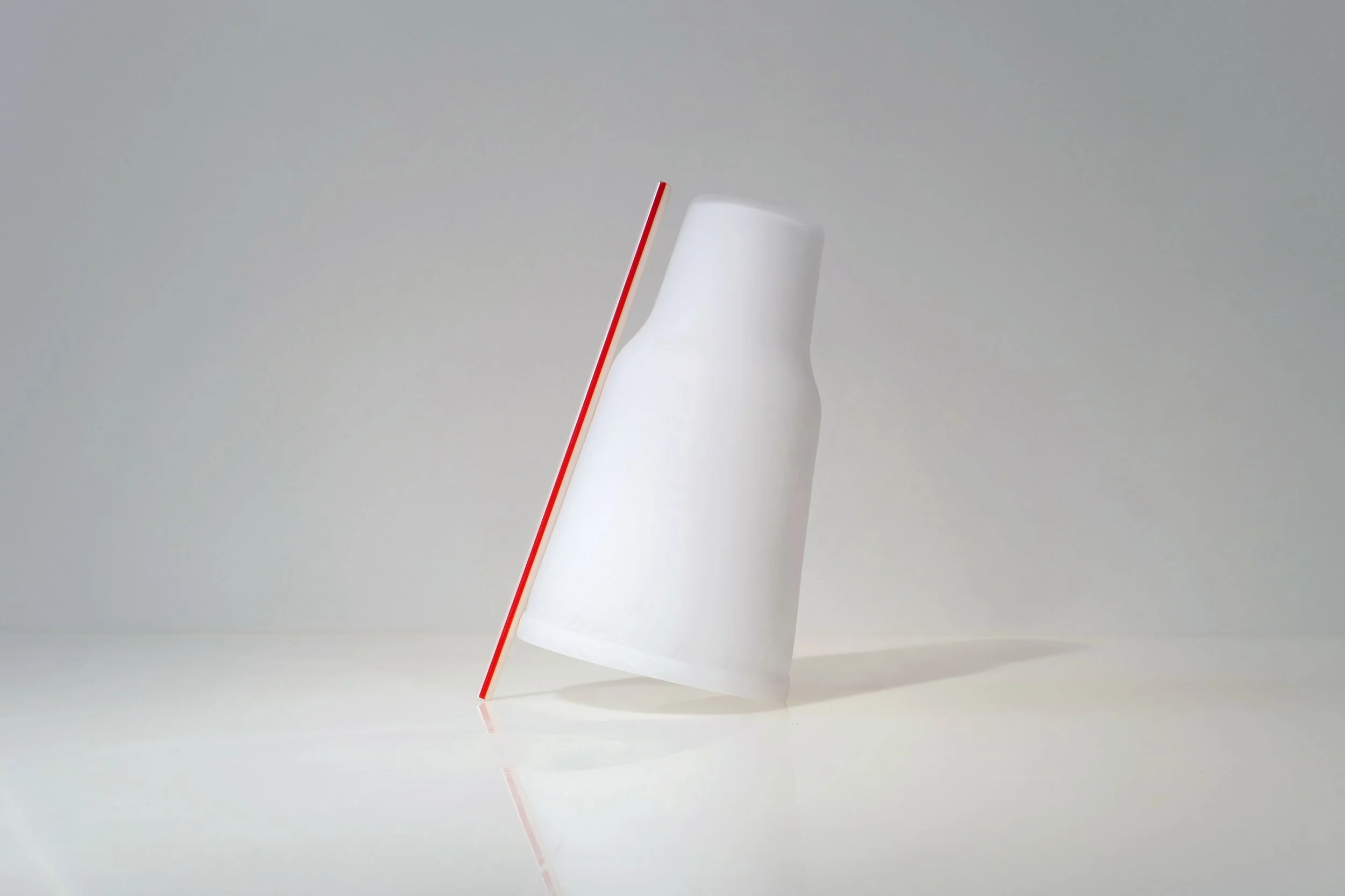 McDonalds_Vertical_On White_A.jpg