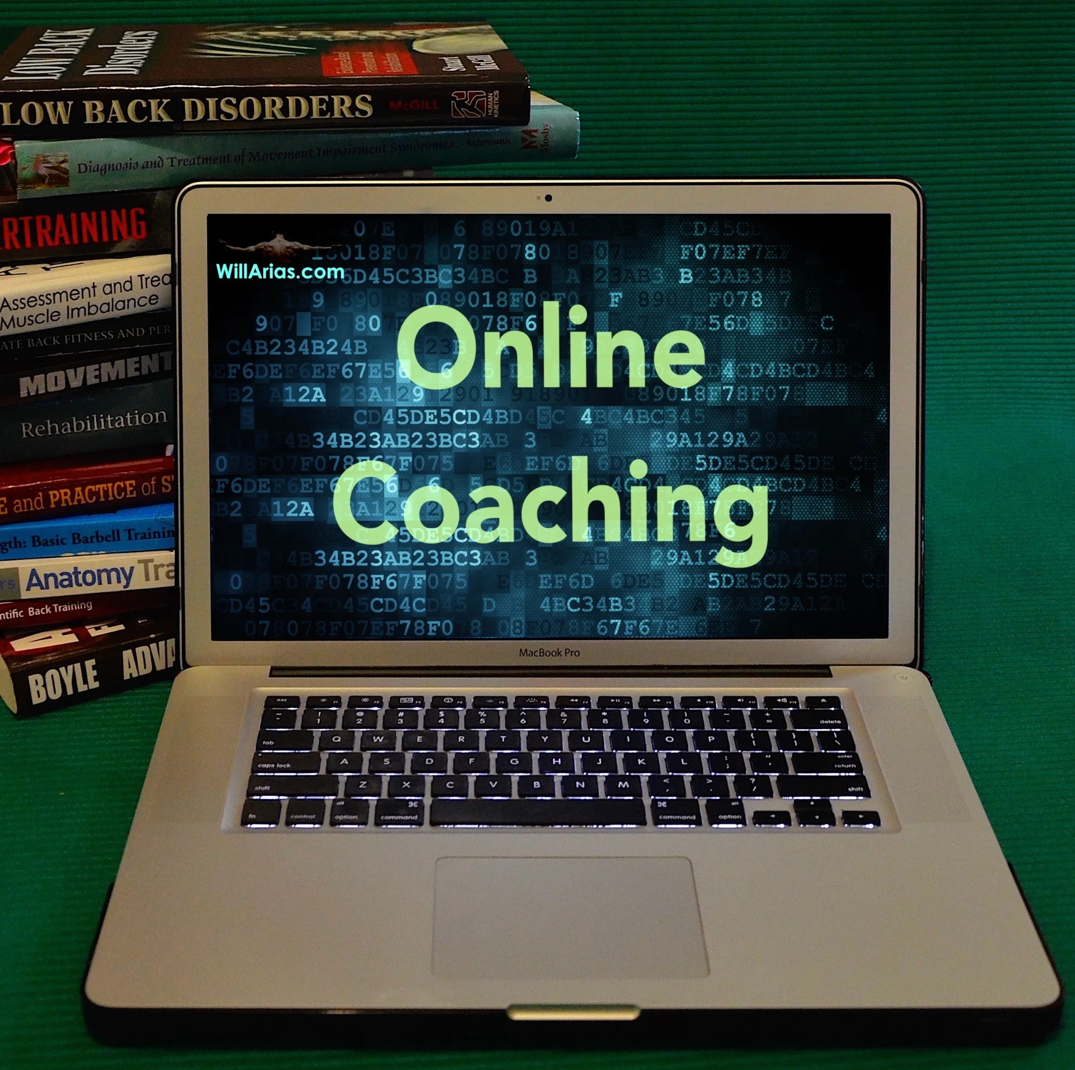 Macbook Online coaching horizontal copy.jpg