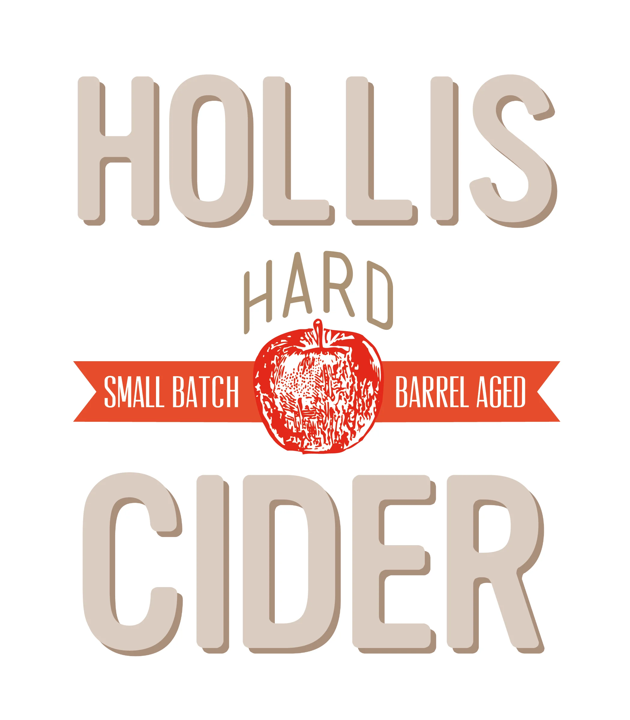Hollis Hard Cider