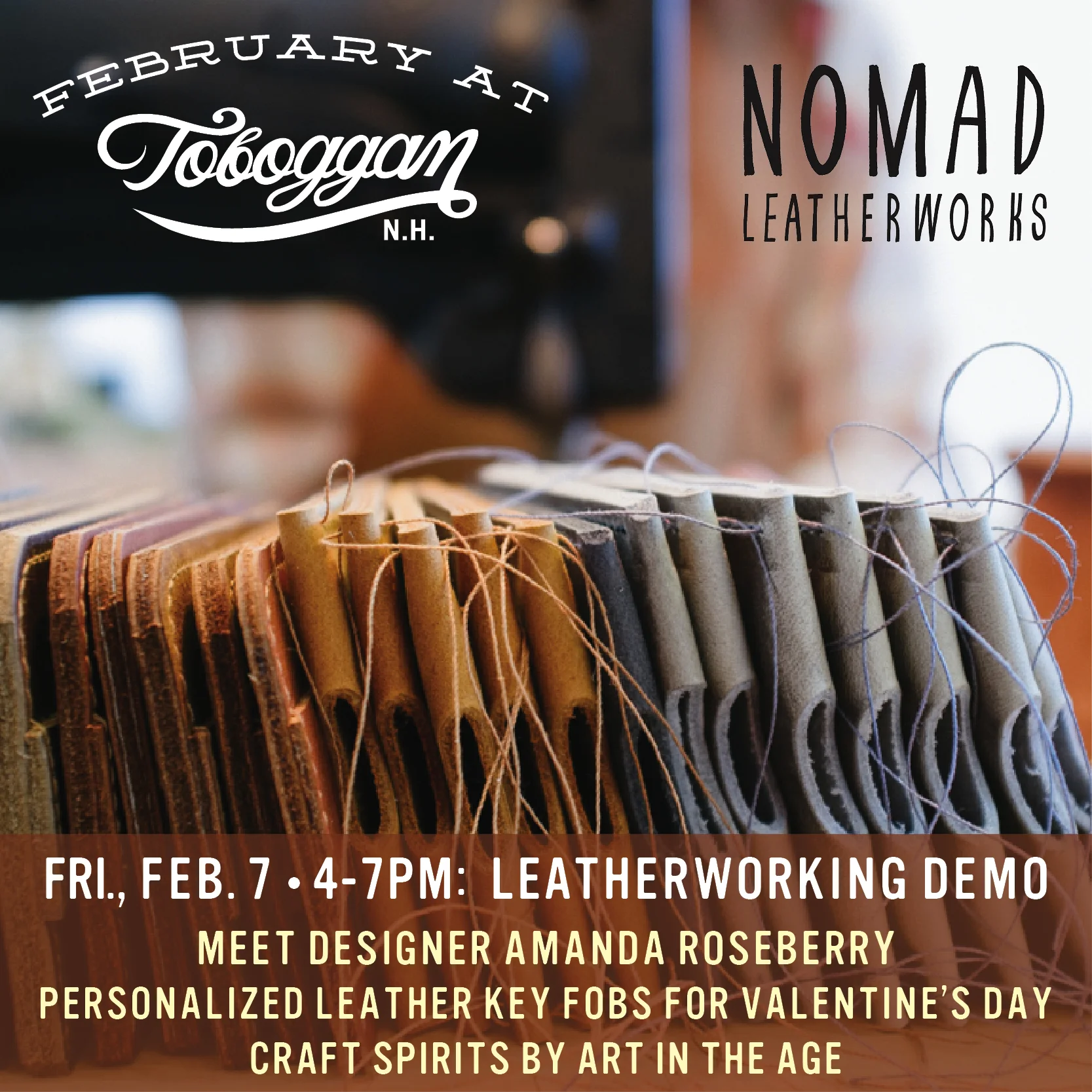 Nomad_Feb_Demo.jpg