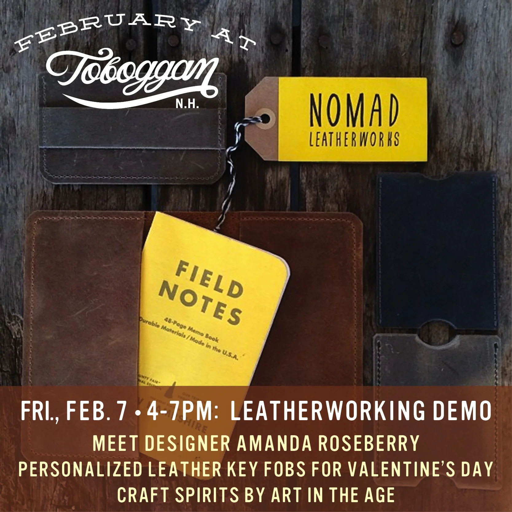 Nomad_Feb_Demo4.jpg