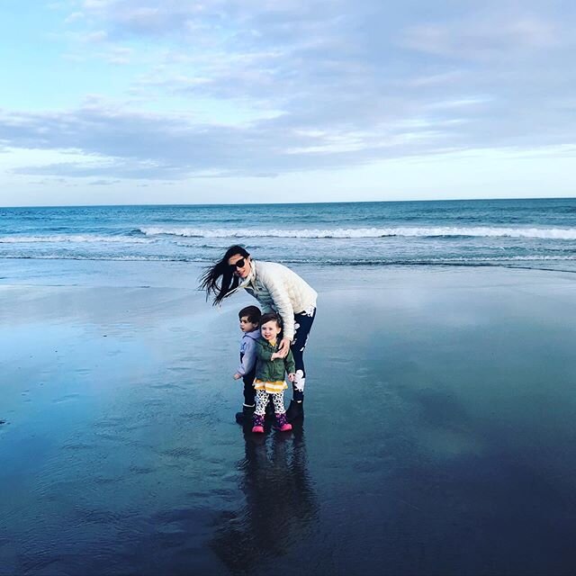 Some fresh 2-year-olds on the scene! 🥳🥳 These days the babes love visiting &ldquo;mama&rsquo;s Bucky&rdquo; at the barn, PB&amp;J, anything purple, the moon, Mickey Mouse, Daniel Tiger, stickers, and nature videos of wolves and seahorses 😂 Can&rsq