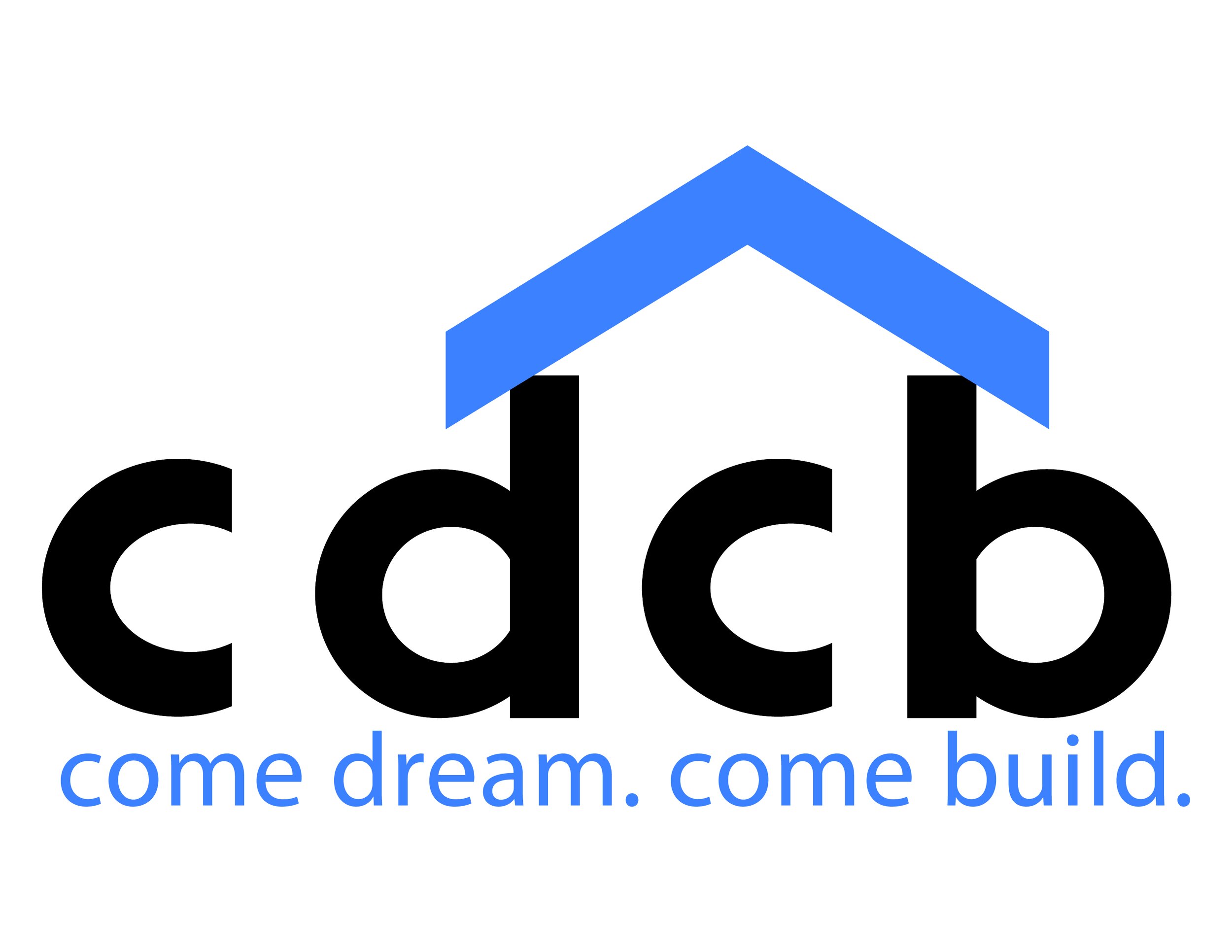 CDCB_Logo-Full.jpg