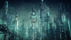 thumbnail_new_city.jpg