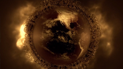 thumbnail_new_gears.jpg