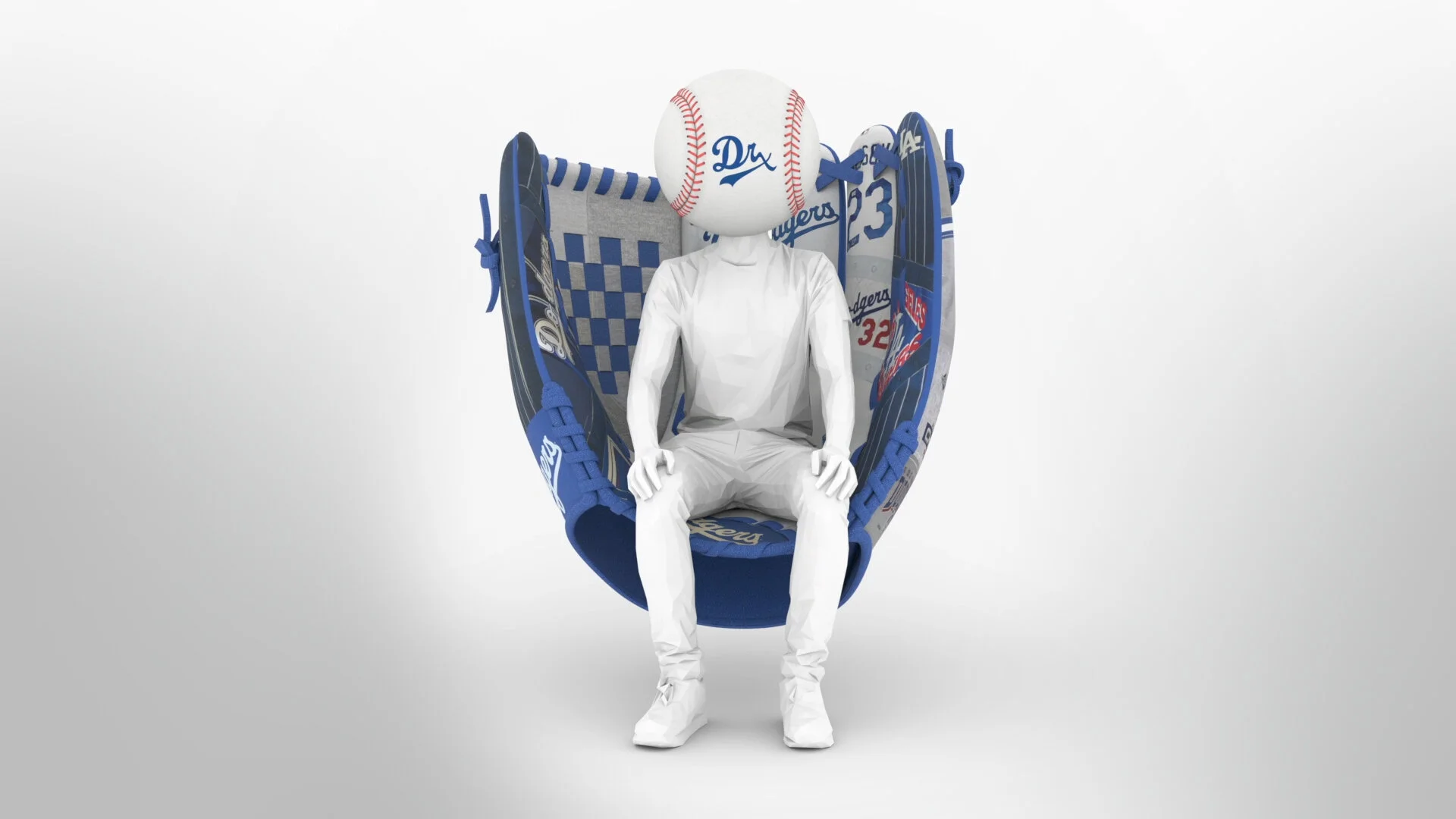dodgers.jpg