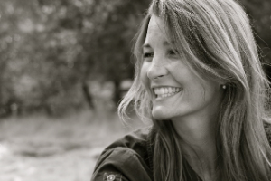 carole sinclair.jpg
