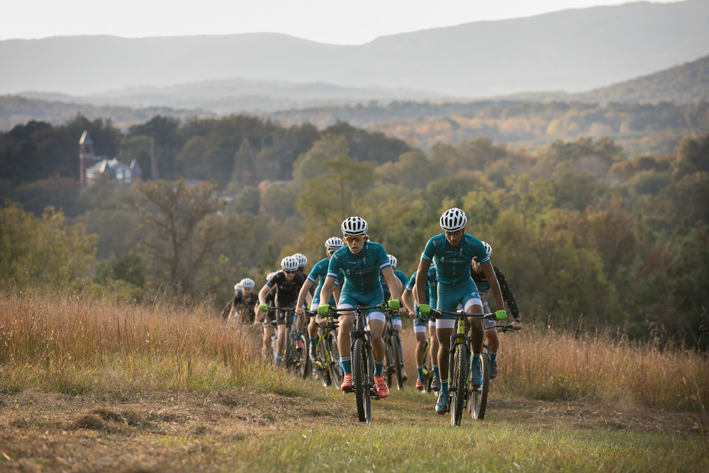 MSA endurance team 2016 JLooney-0307.jpg