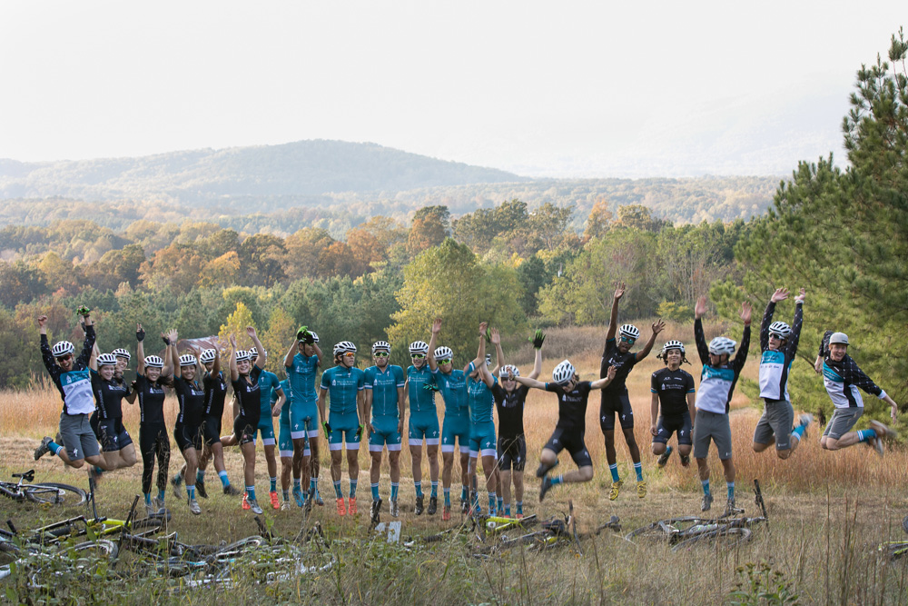 MSA endurance team 2016 JLooney-0294.jpg