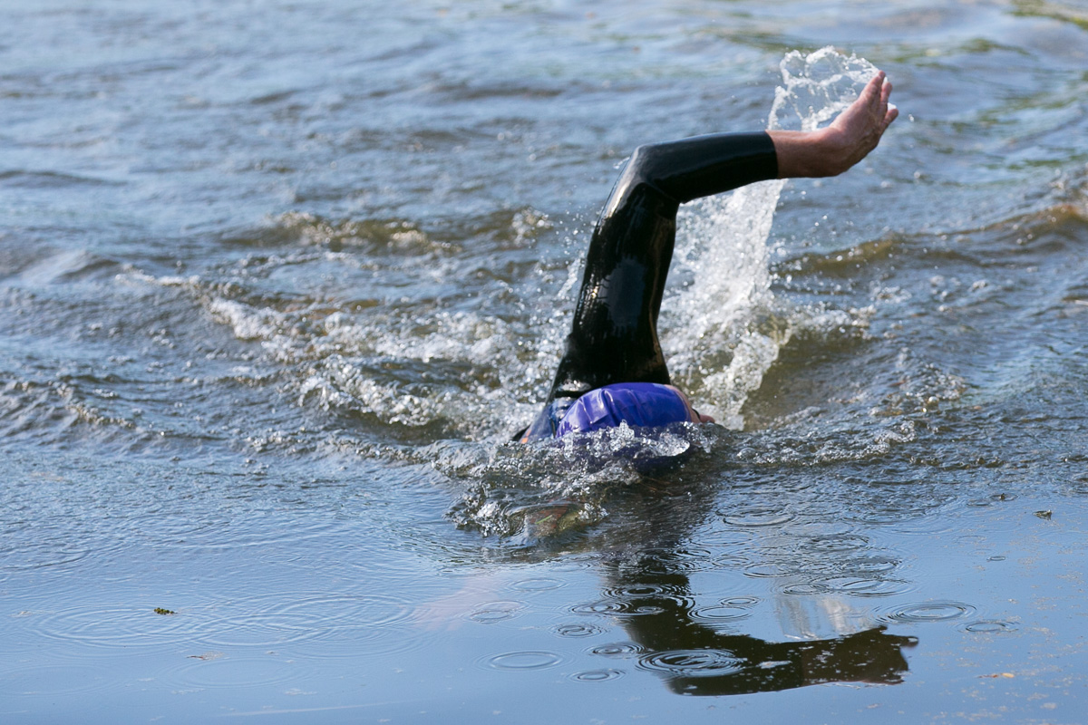 Xterra 20may2017 JLooney WEB-0139.jpg