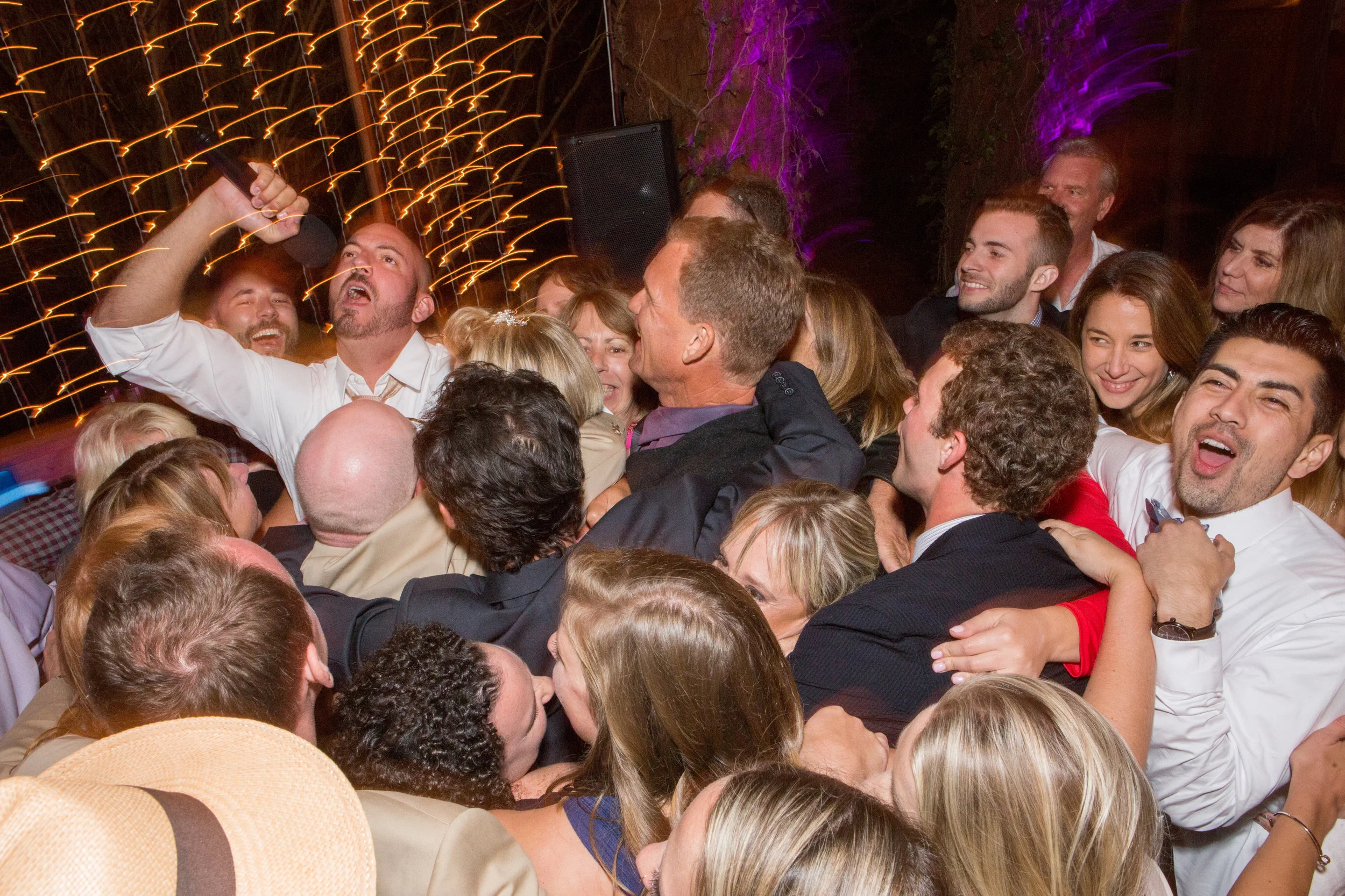 Alex & Machelle Wedding-1470.jpg