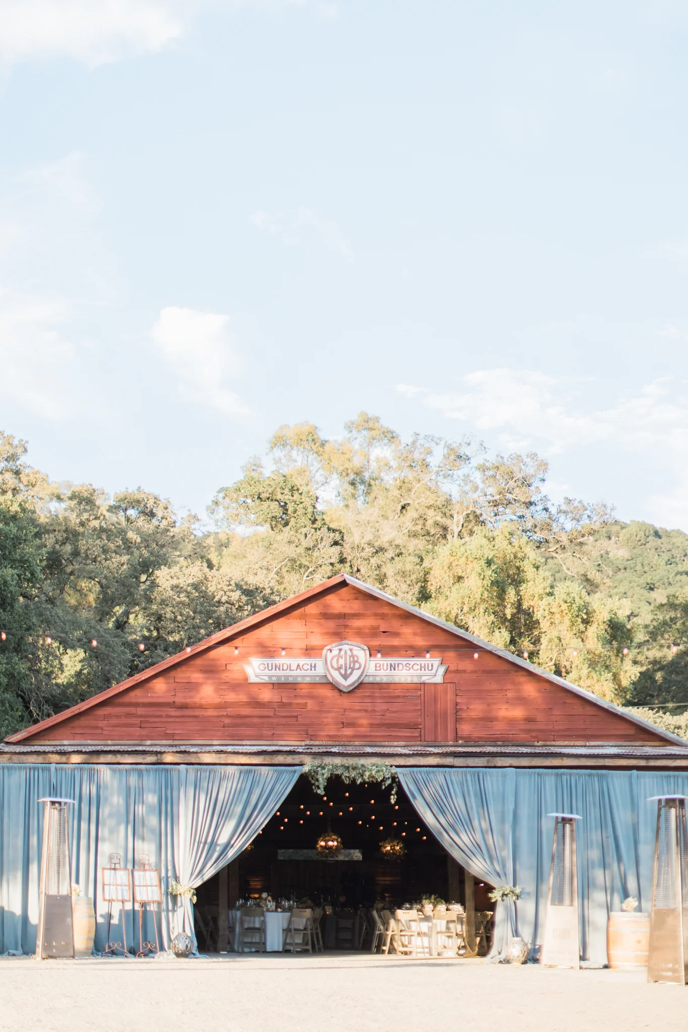 Photo cred www.susieandwill.com