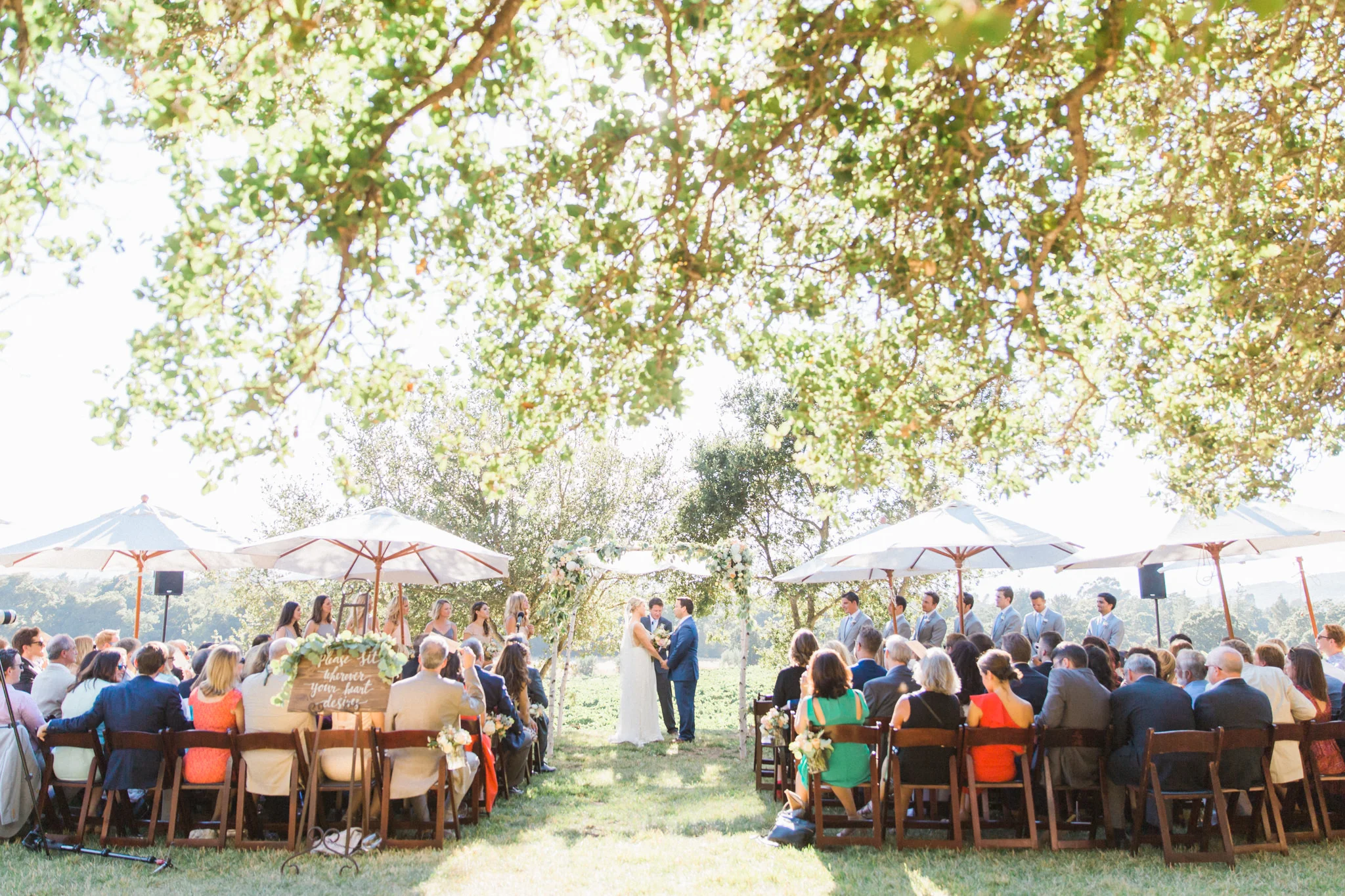 Photo cred www.susieandwill.com