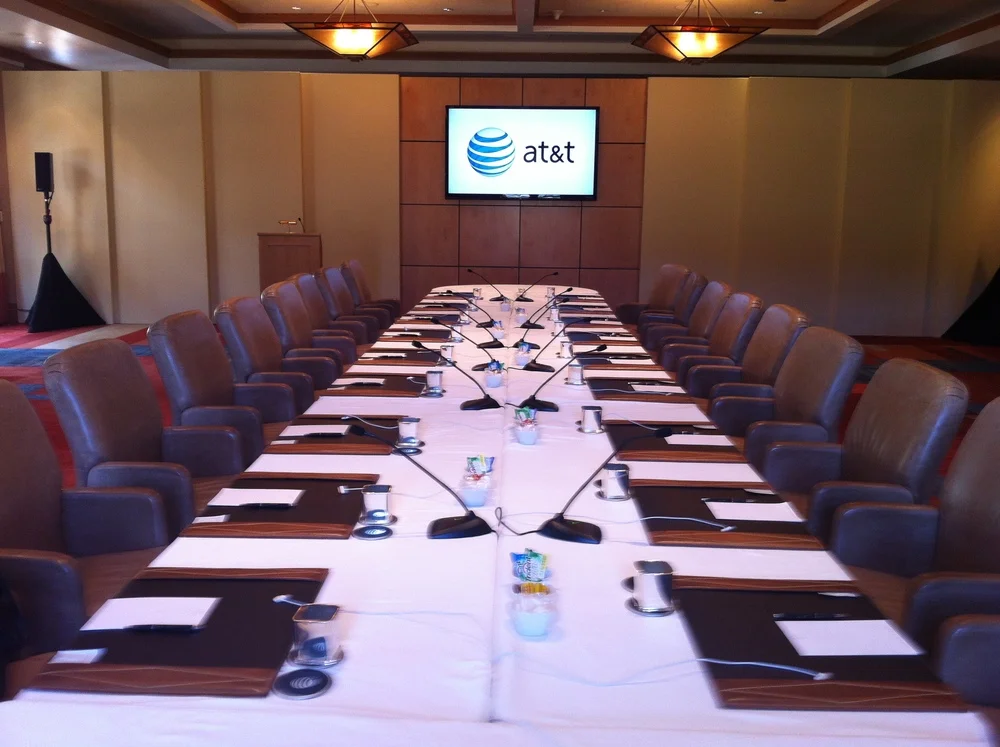 corporatemeetings4.jpg
