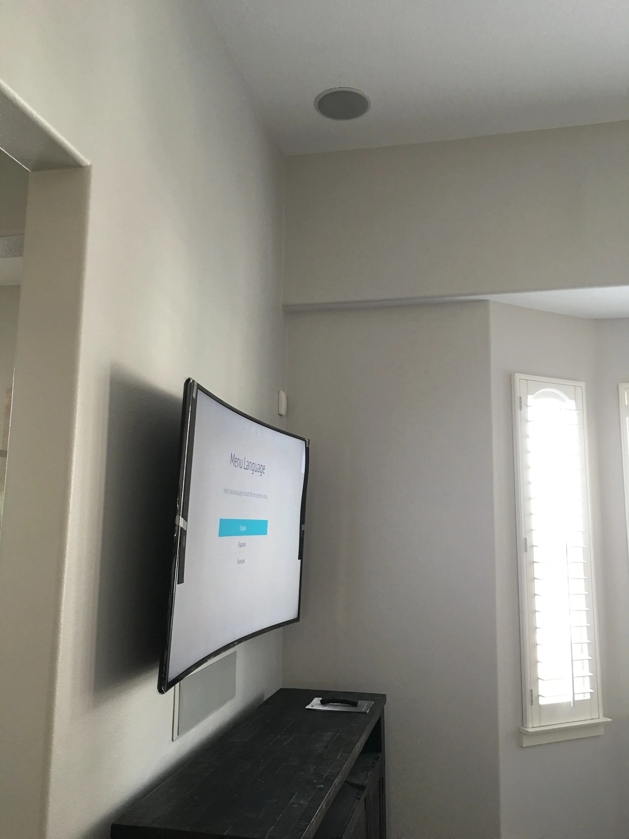 4.2.4 IMG_1798.JPG