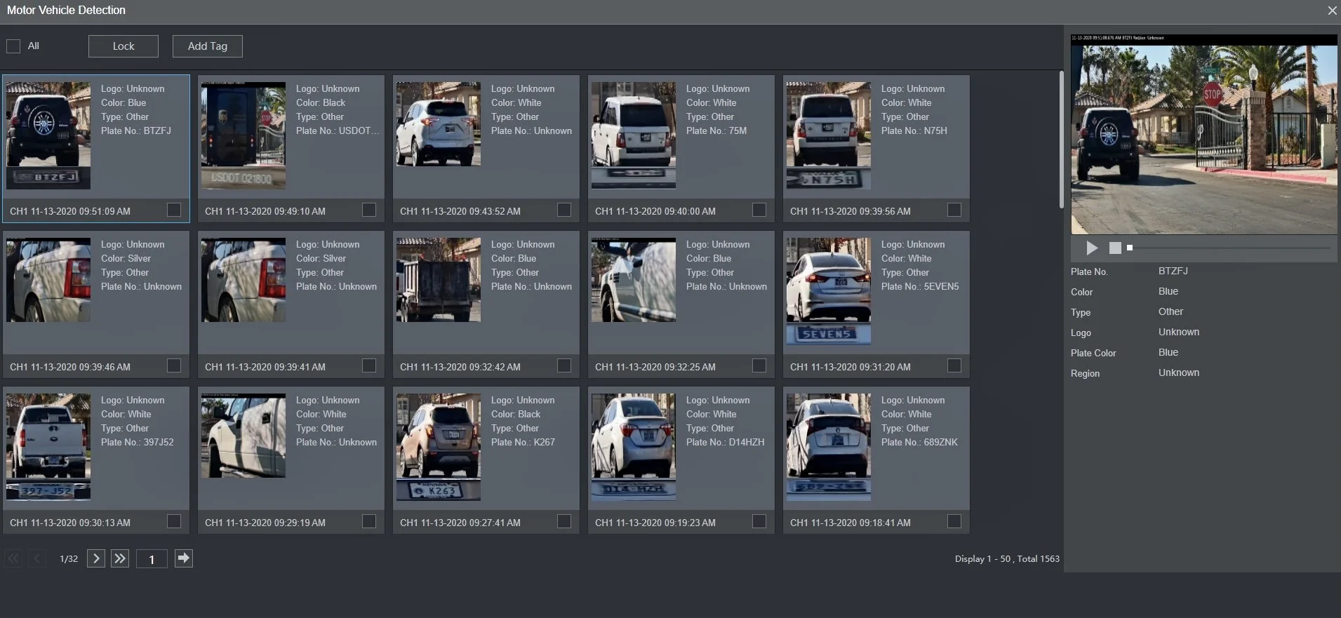 LPR License Plate Capture Demo 2.jpg