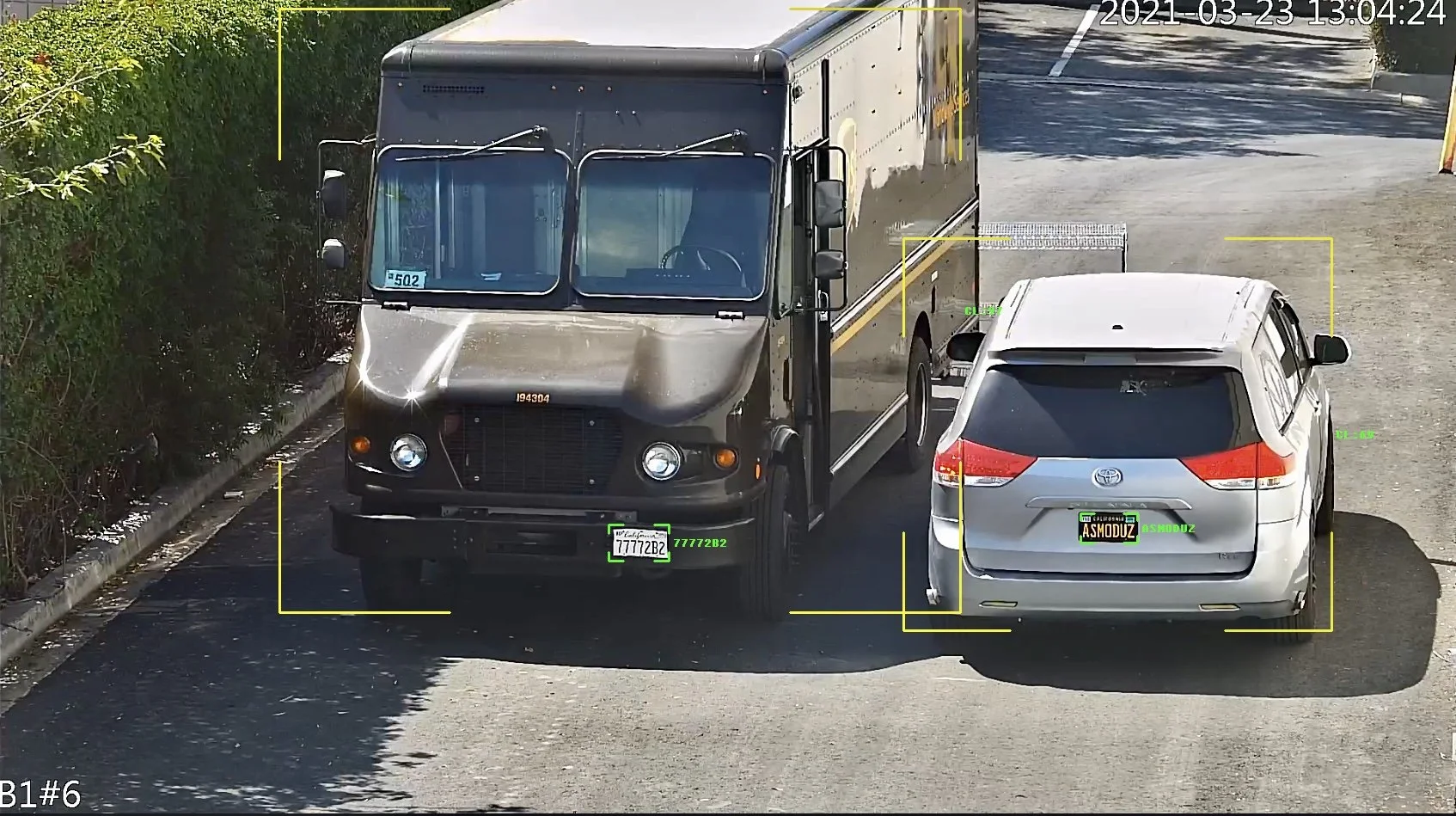 LPR License Plate Capture Demo.jpg
