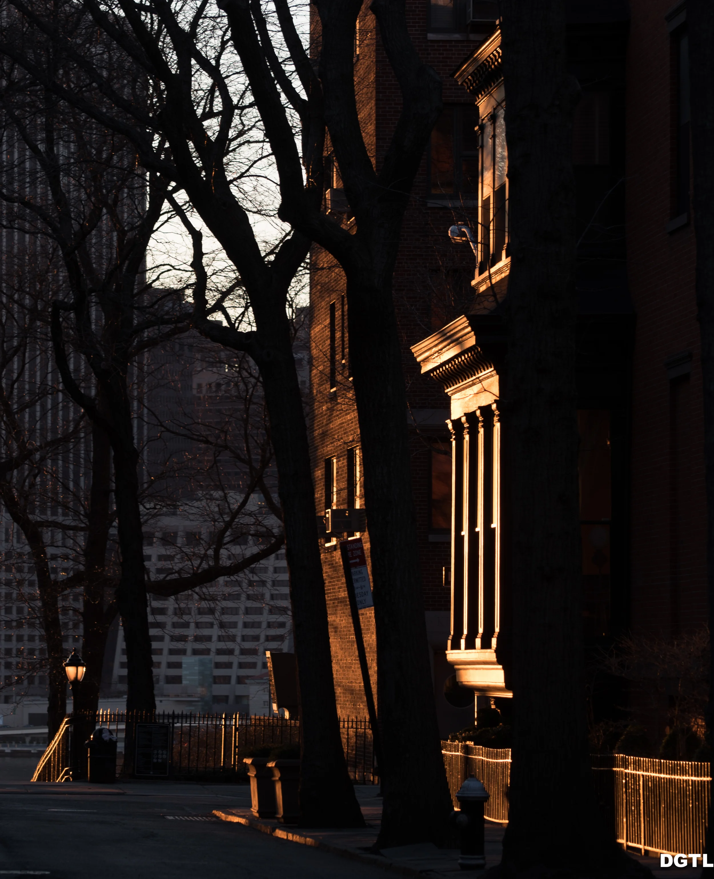 FX1_3957_Copyright_DGTL.jpg