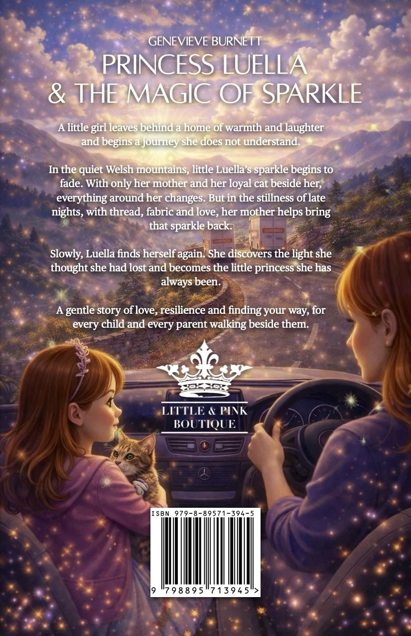 Princess Luella & The Magic Of Sparkle2.jpg
