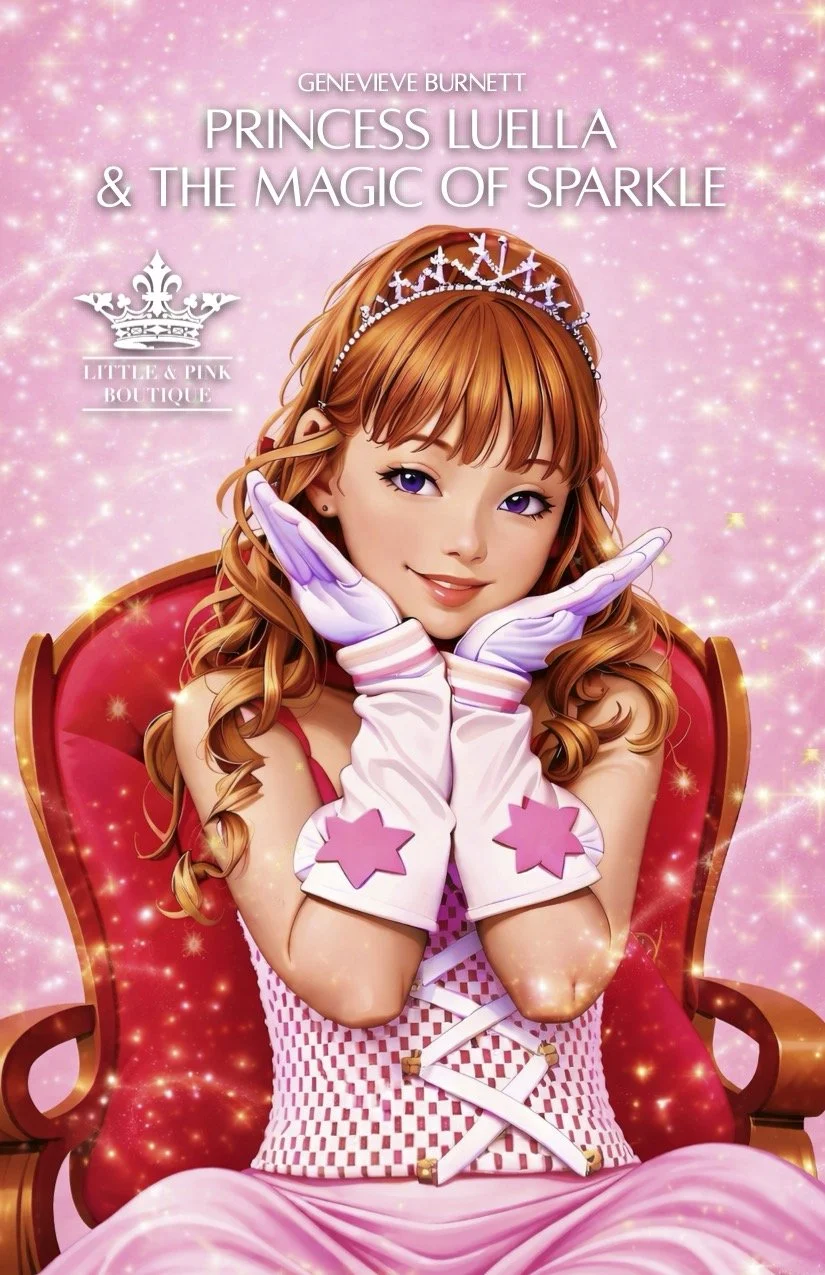 Princess Luella & The Magic Of Sparkle1.jpg