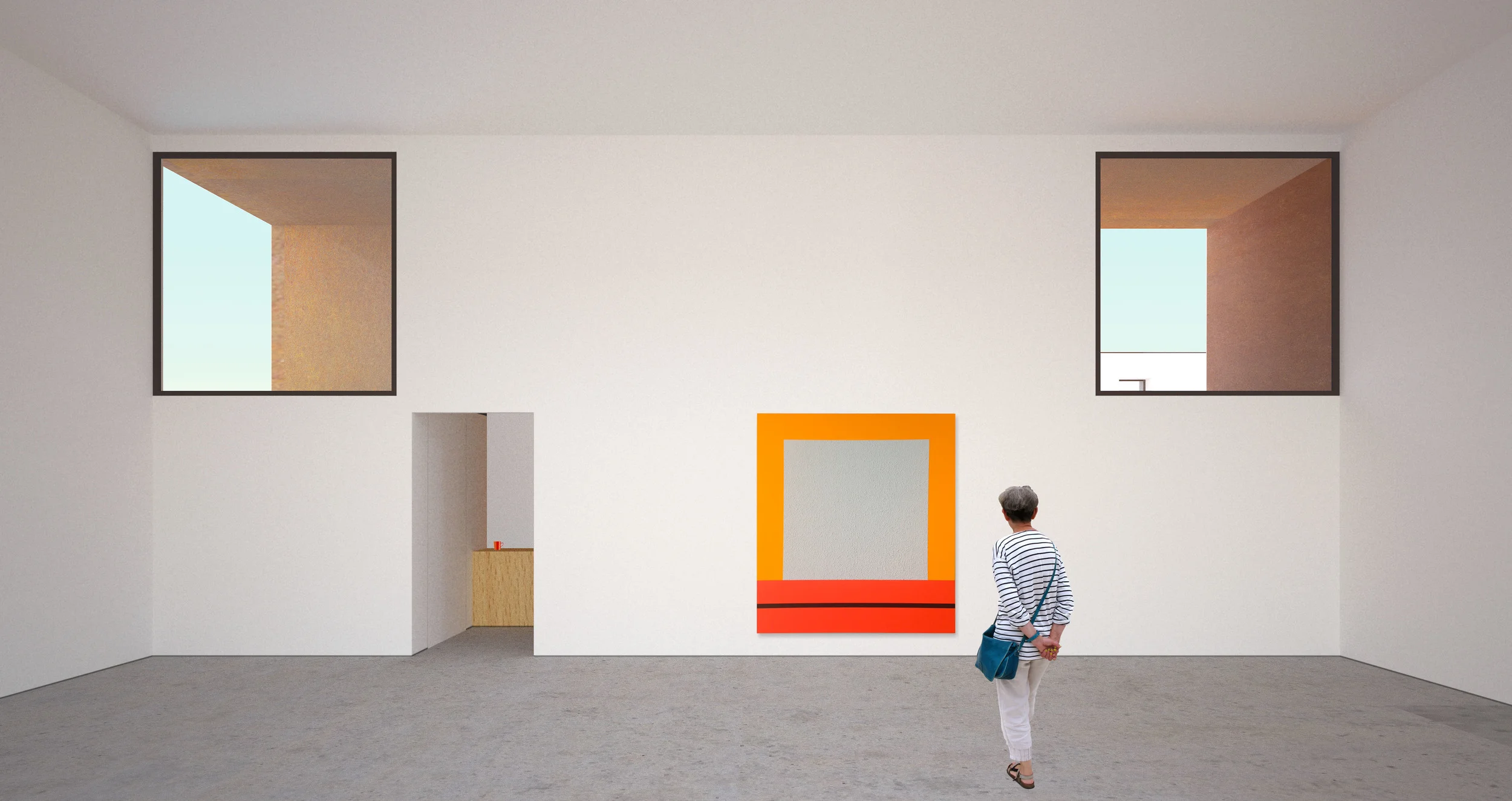 art studio interior-gallery wall.jpg