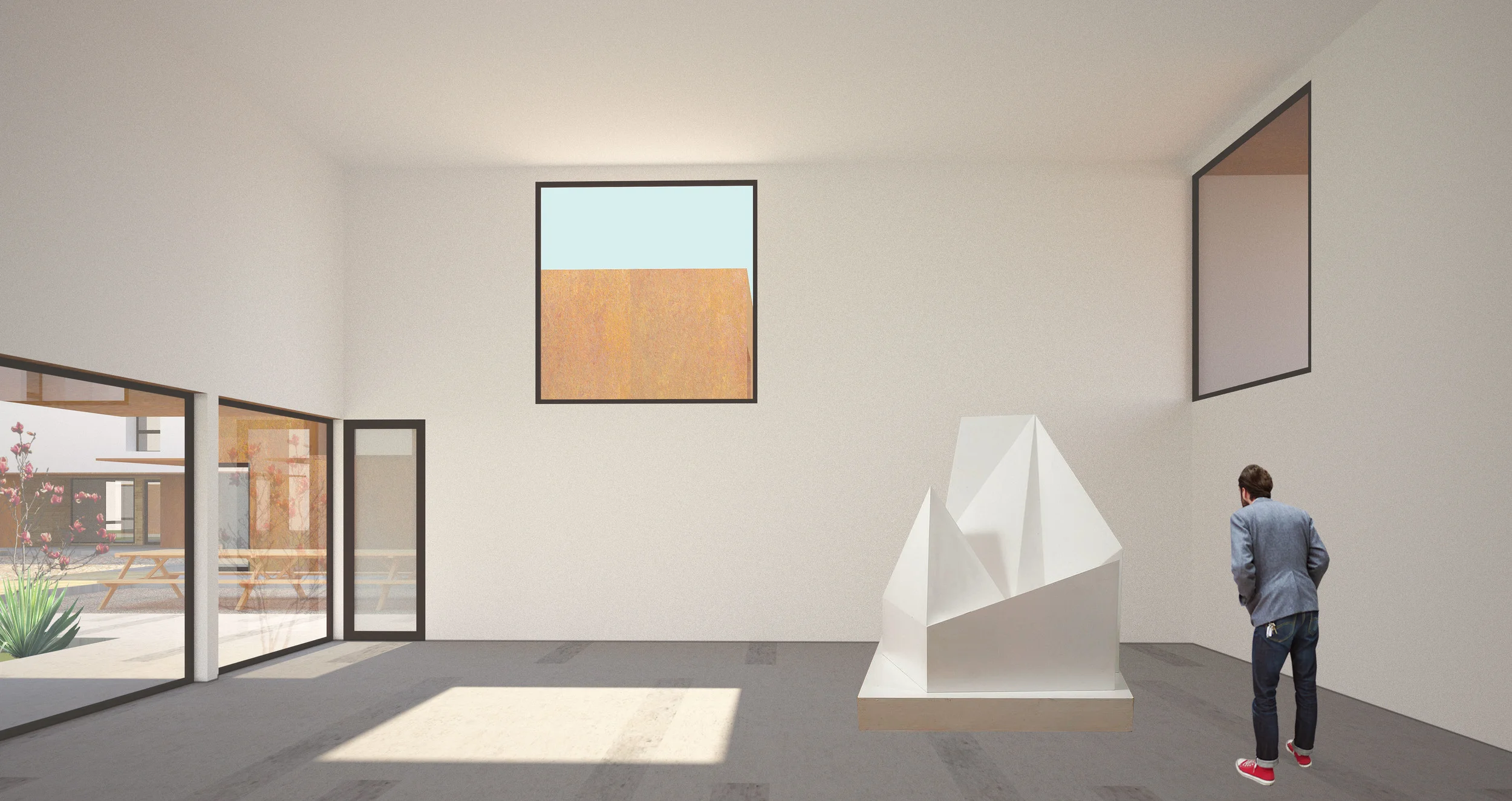 Bracket House-Render-studio interior.jpg